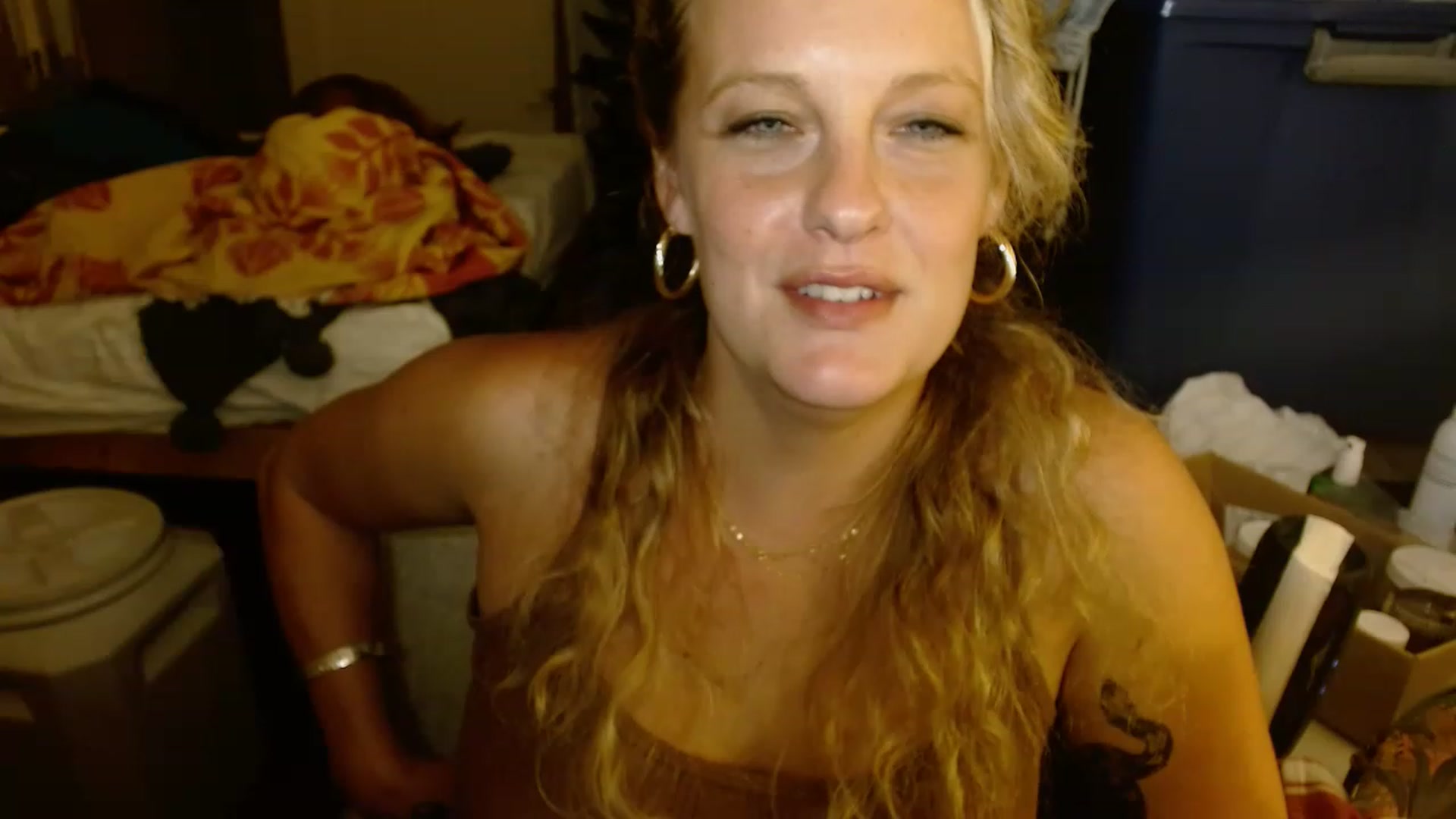 Gallery image thumbnail from Ailia_'s myfreecams stream on, 11/15/2022, 06:52 image 14 of 20