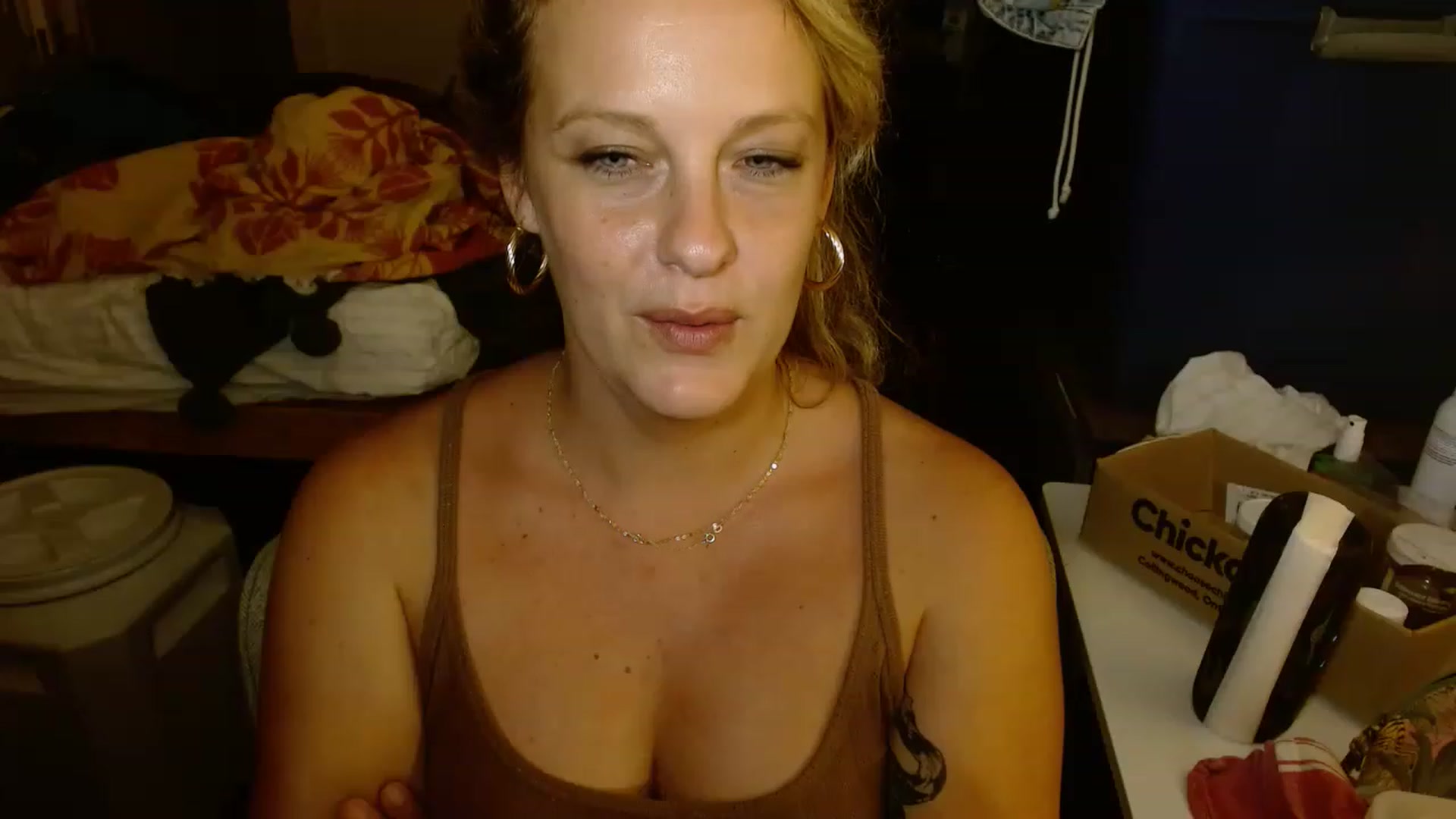 Gallery image thumbnail from Ailia_'s myfreecams stream on, 11/15/2022, 07:09 image 8 of 20