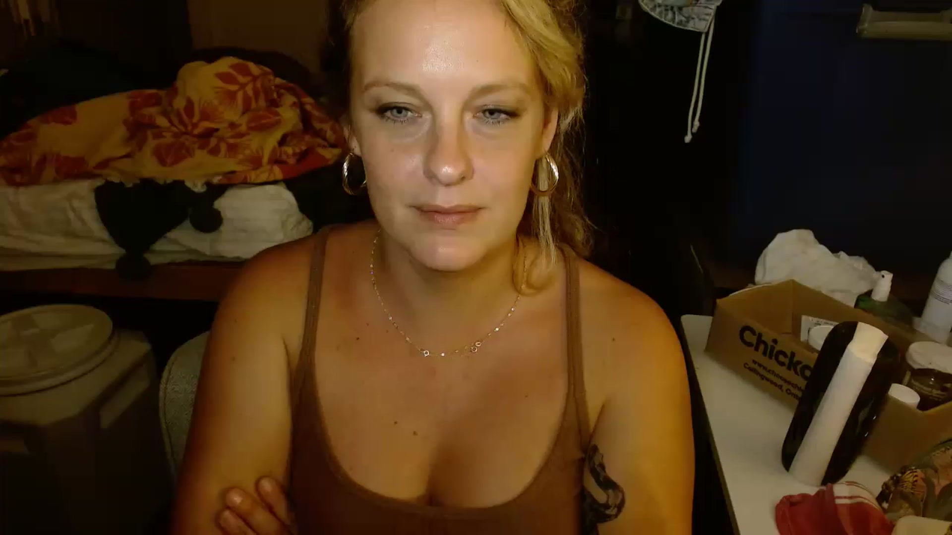 Gallery image thumbnail from Ailia_'s myfreecams stream on, 11/15/2022, 07:09 image 20 of 20