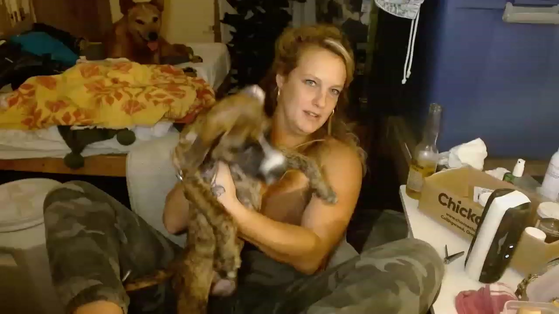 Gallery image thumbnail from Ailia_'s myfreecams stream on, 11/15/2022, 07:38 image 16 of 20