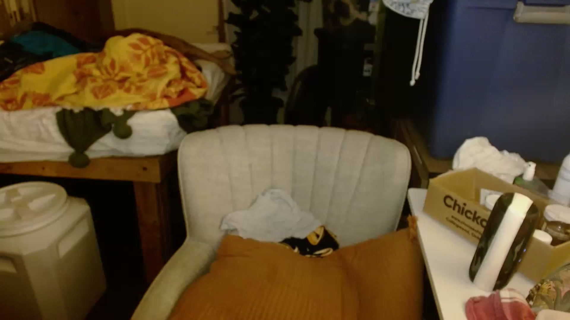 Gallery image thumbnail from Ailia_'s myfreecams stream on, 11/15/2022, 07:38 image 3 of 20