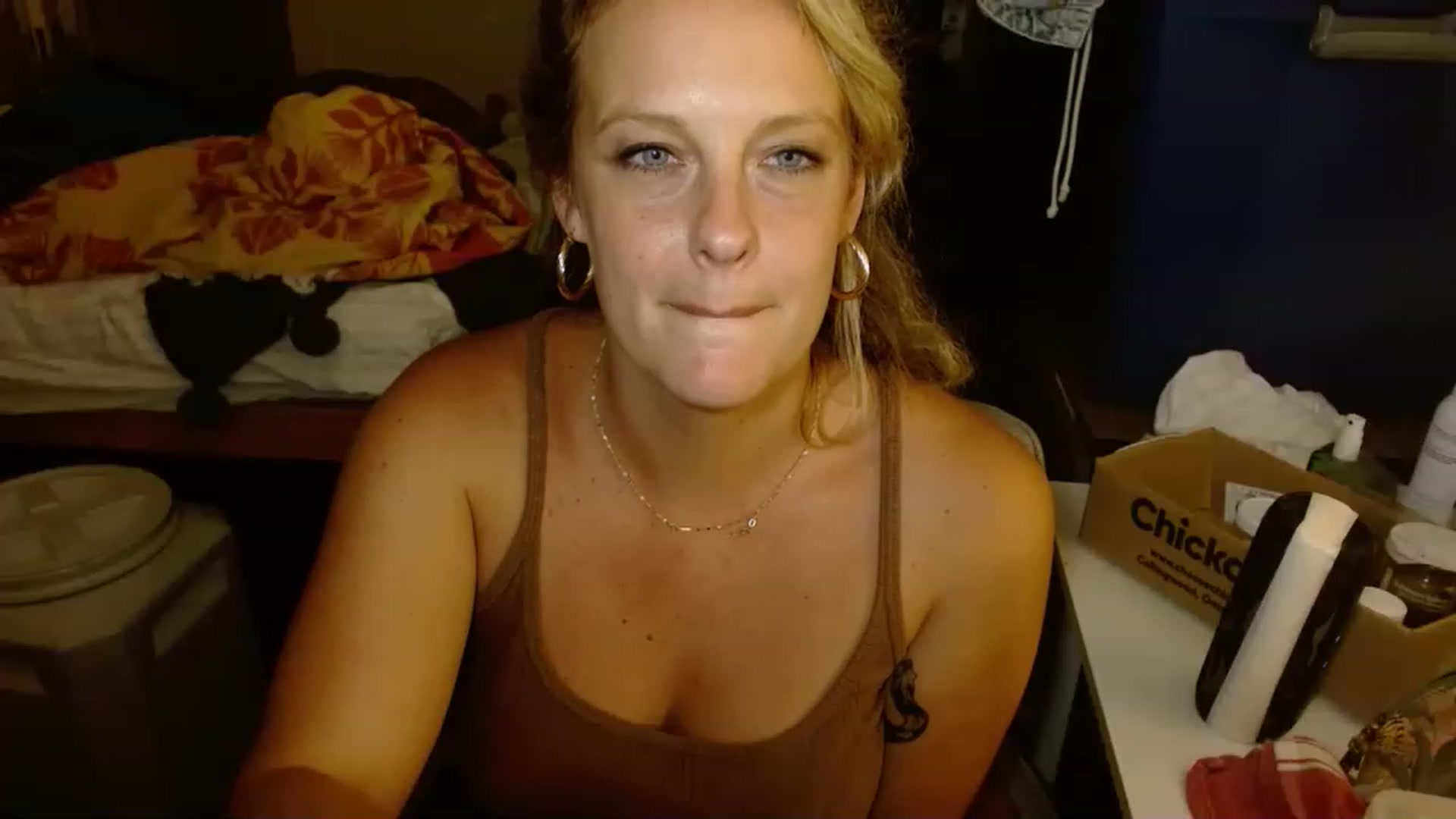 Gallery image thumbnail from Ailia_'s myfreecams stream on, 11/15/2022, 07:38 image 1 of 20