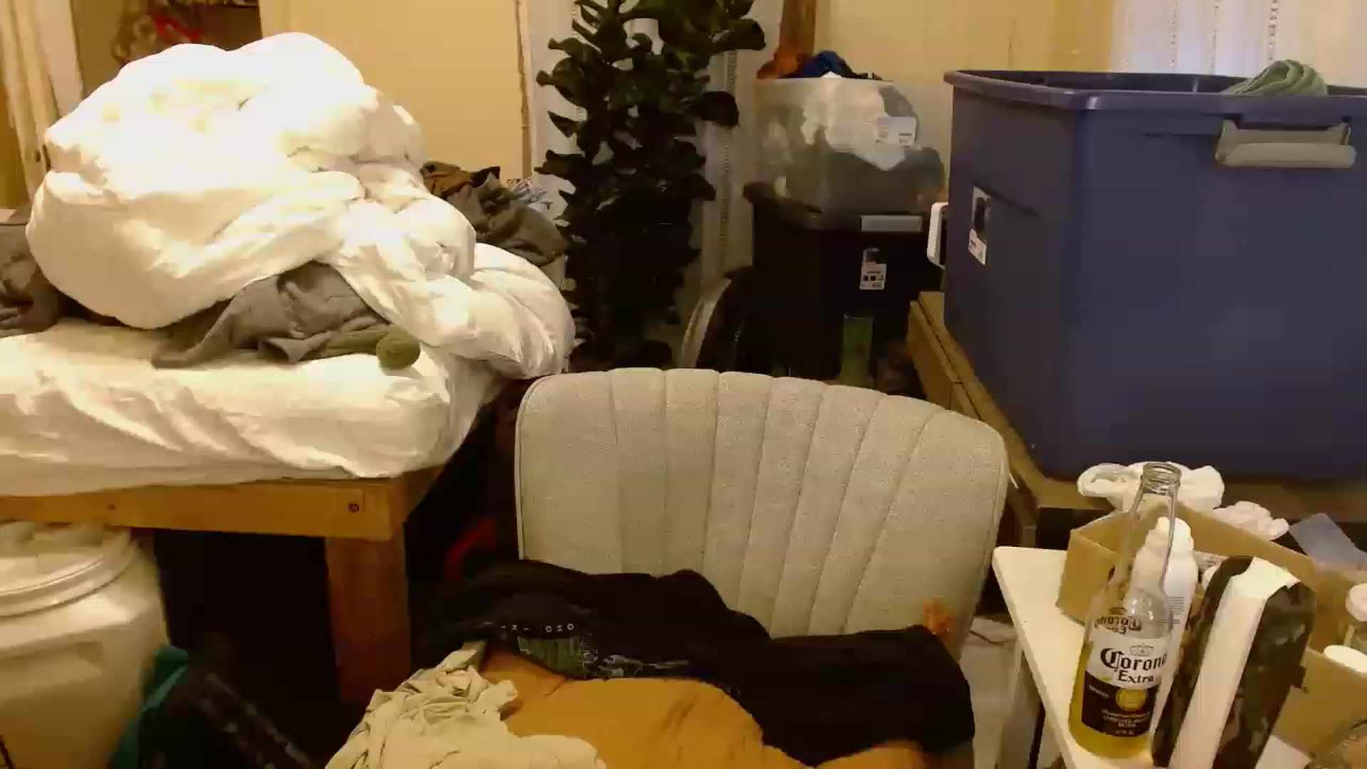Gallery image thumbnail from Ailia_'s myfreecams stream on, 11/16/2022, 07:47 image 2 of 20