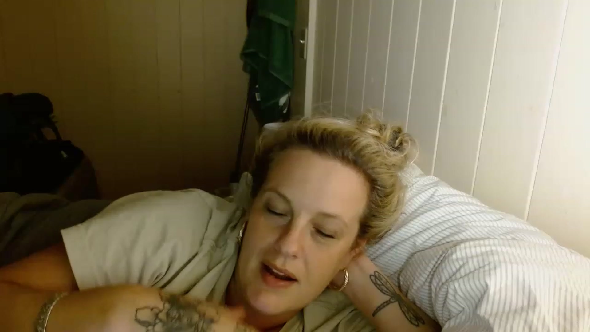 Gallery image thumbnail from Ailia_'s myfreecams stream on, 11/18/2022, 09:56 image 19 of 20