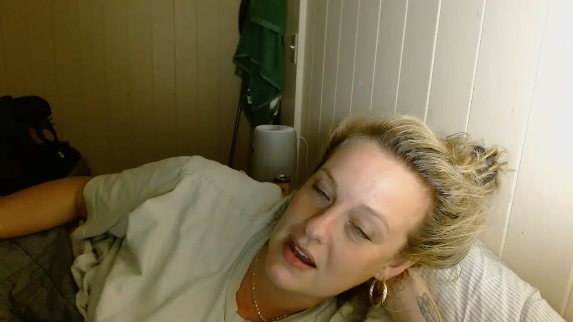 Gallery image thumbnail from Ailia_'s myfreecams stream on, 11/18/2022, 09:56 image 8 of 20