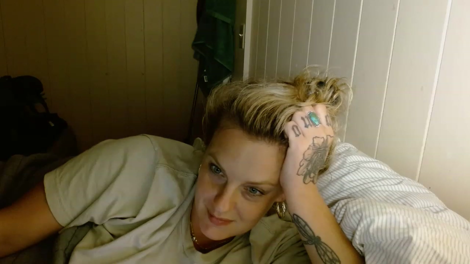 Gallery image thumbnail from Ailia_'s myfreecams stream on, 11/18/2022, 09:56 image 18 of 20