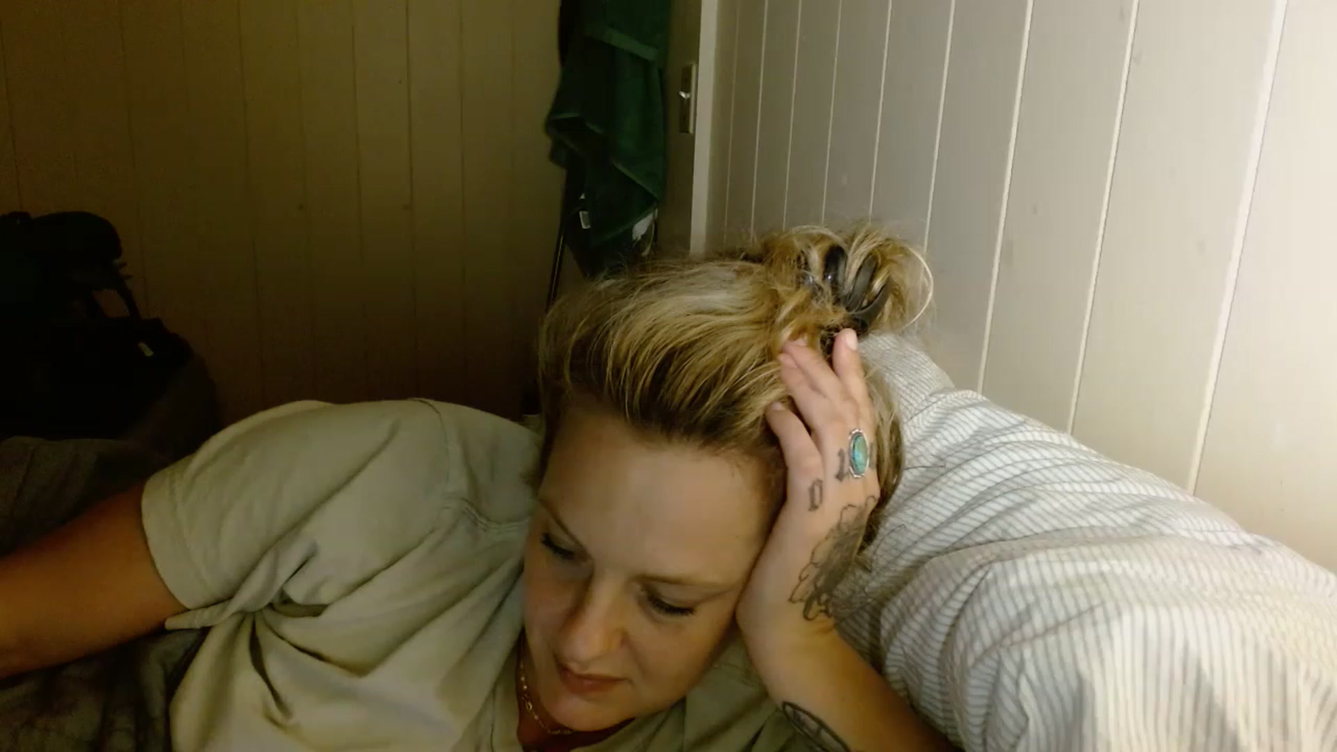 Gallery image thumbnail from Ailia_'s myfreecams stream on, 11/18/2022, 09:56 image 20 of 20