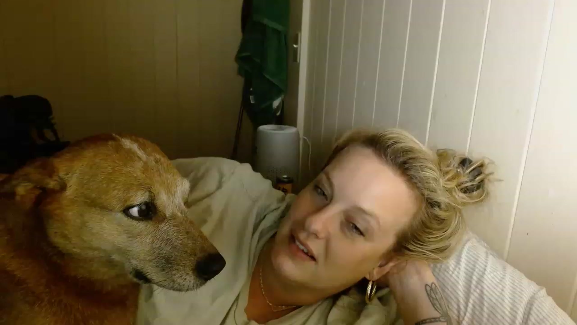 Gallery image thumbnail from Ailia_'s myfreecams stream on, 11/18/2022, 09:56 image 9 of 20