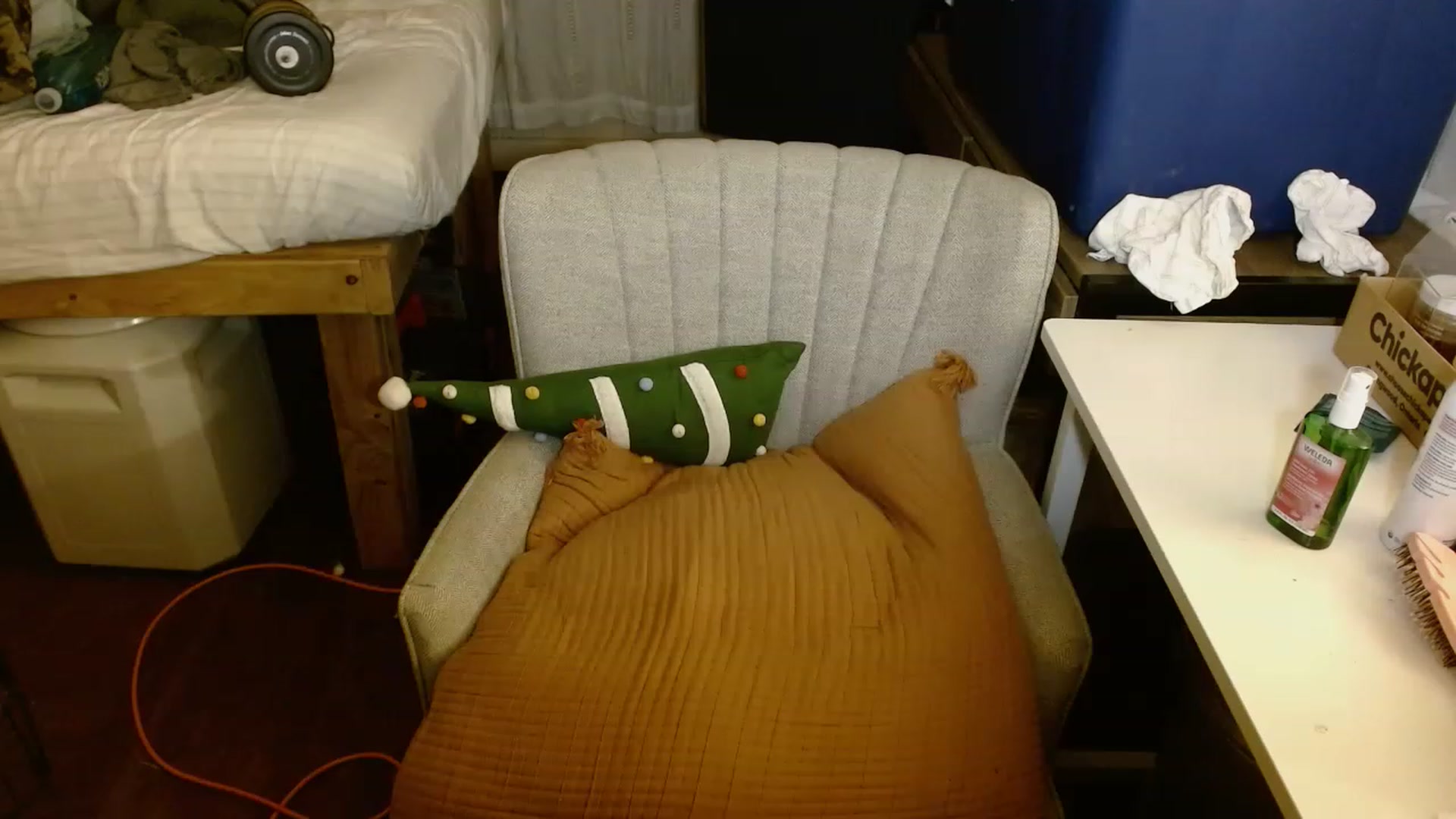 Gallery image thumbnail from Ailia_'s myfreecams stream on, 11/19/2022, 07:56 image 13 of 20