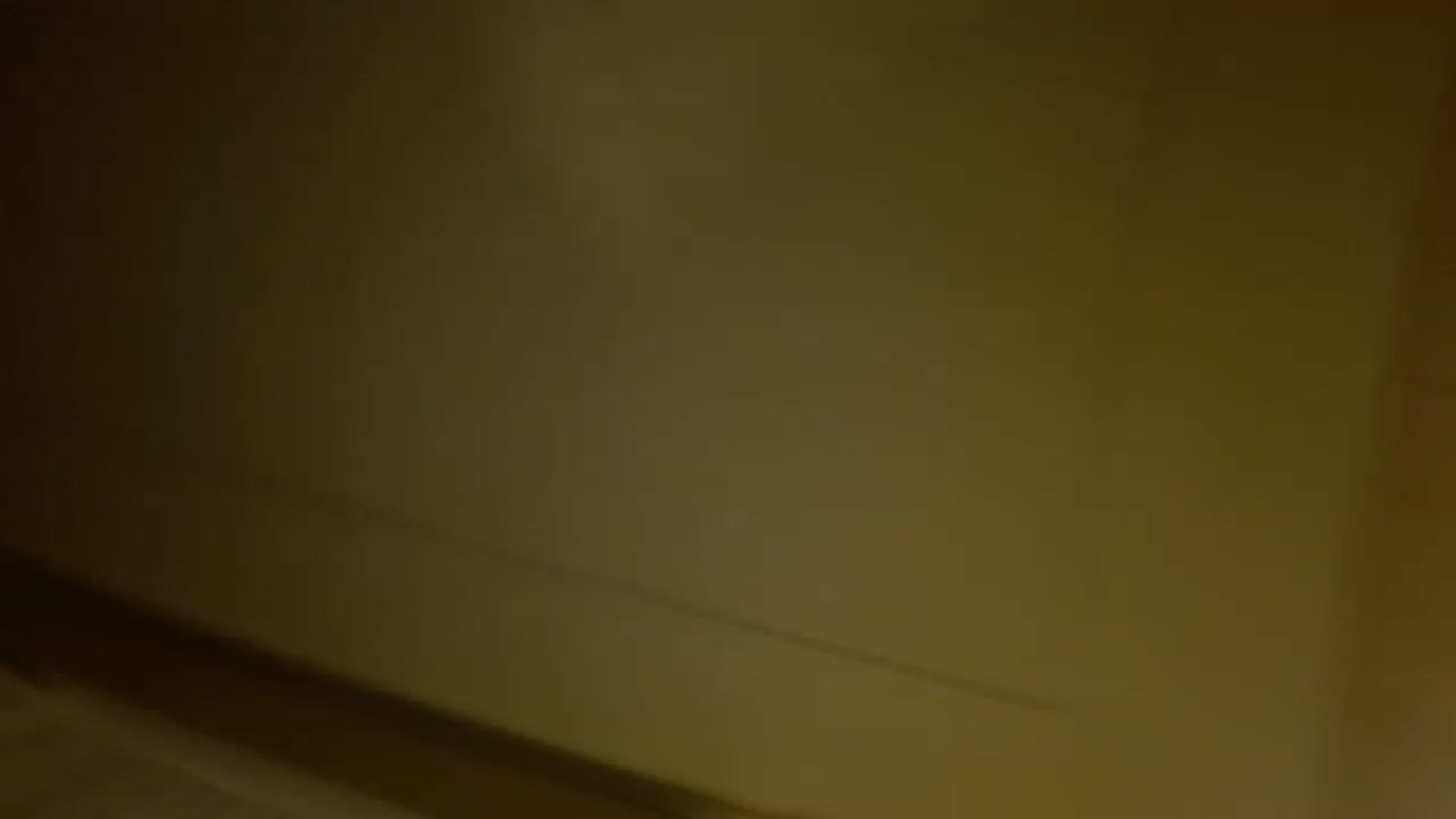 Gallery image thumbnail from Ailia_'s myfreecams stream on, 11/19/2022, 07:56 image 10 of 20