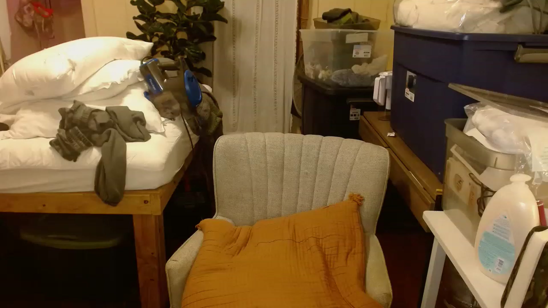 Gallery image thumbnail from Ailia_'s myfreecams stream on, 11/21/2022, 08:02 image 14 of 20