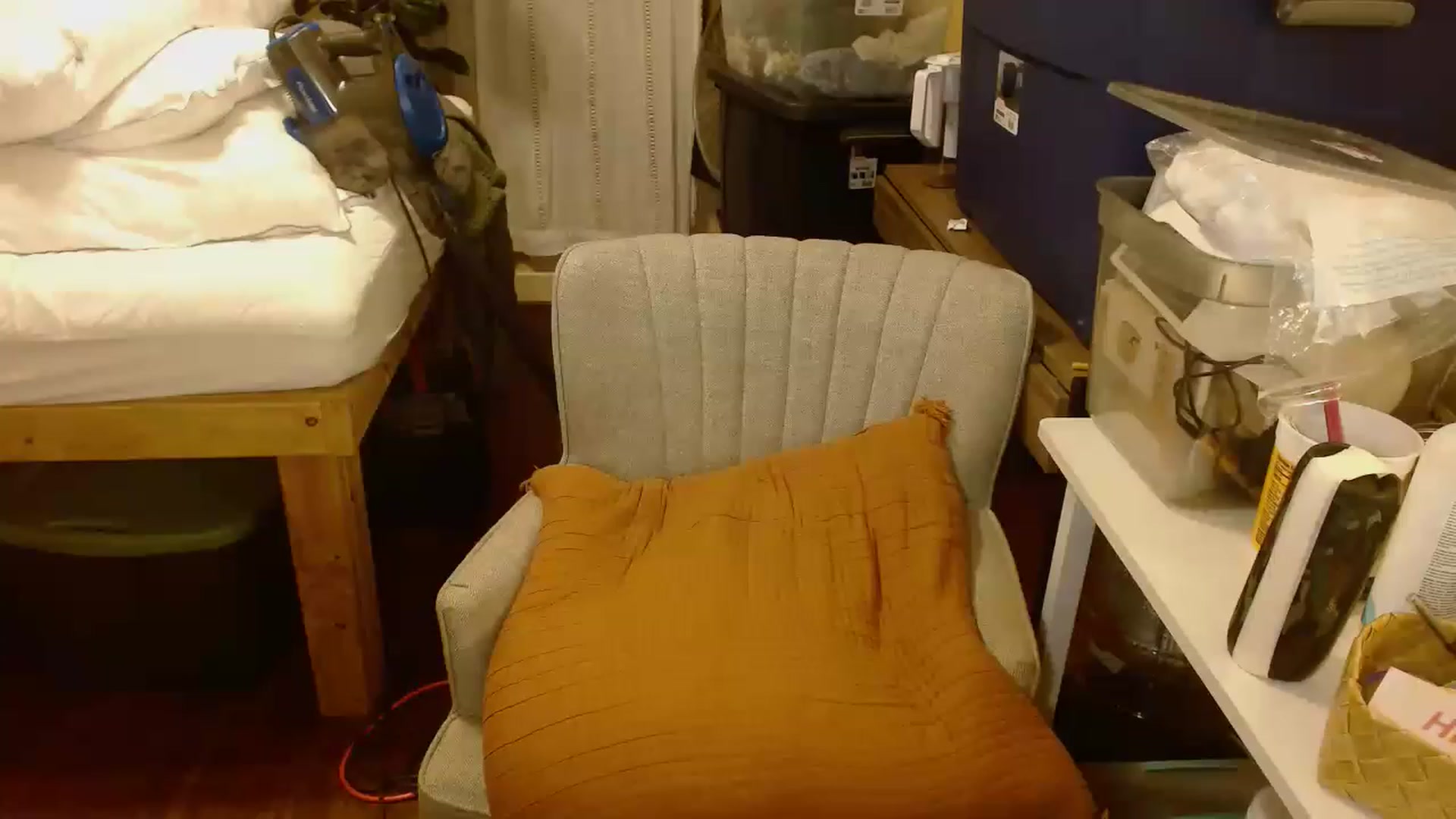 Gallery image thumbnail from Ailia_'s myfreecams stream on, 11/21/2022, 08:02 image 19 of 20