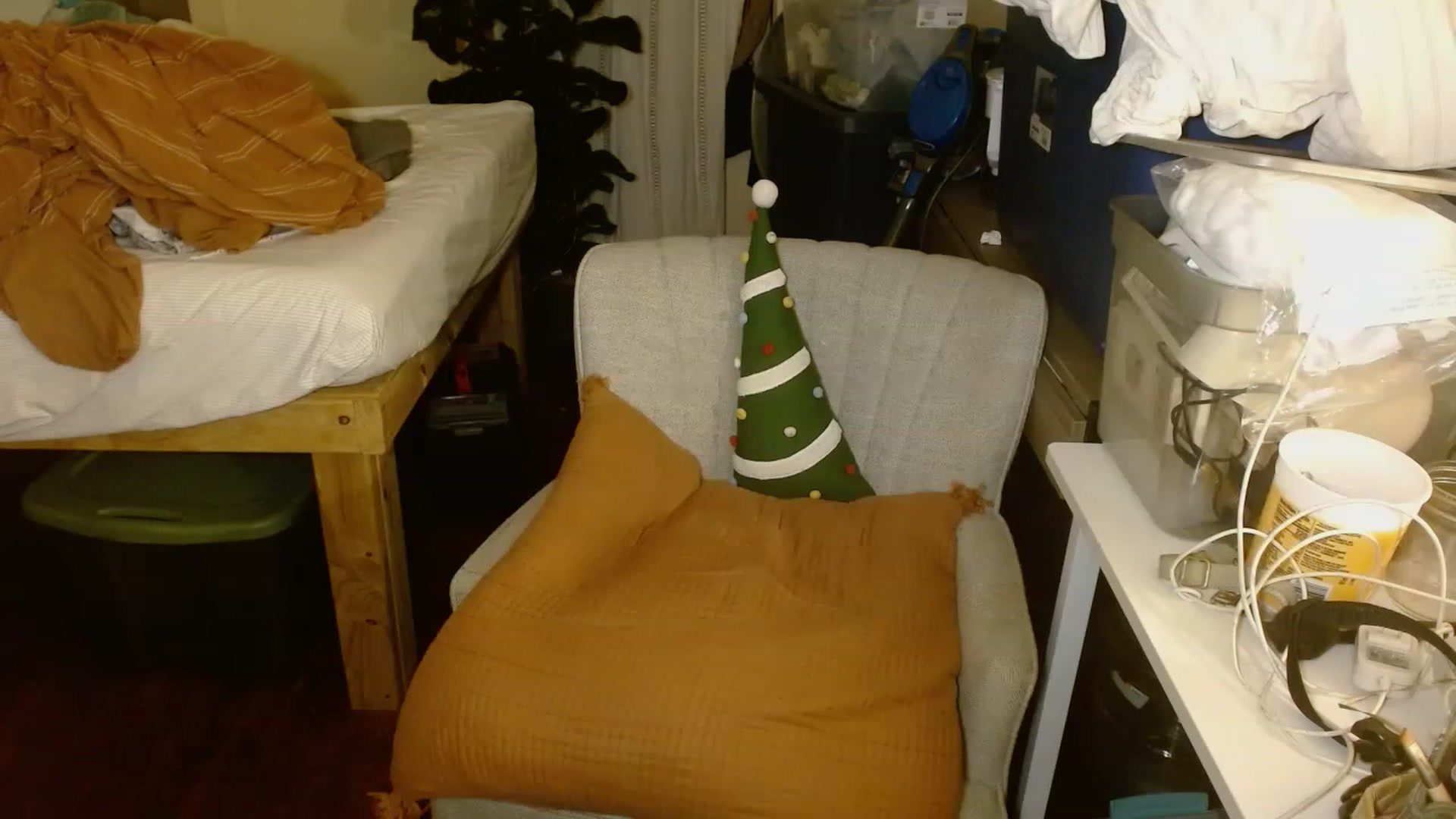 Gallery image thumbnail from Ailia_'s myfreecams stream on, 11/22/2022, 06:04 image 2 of 20