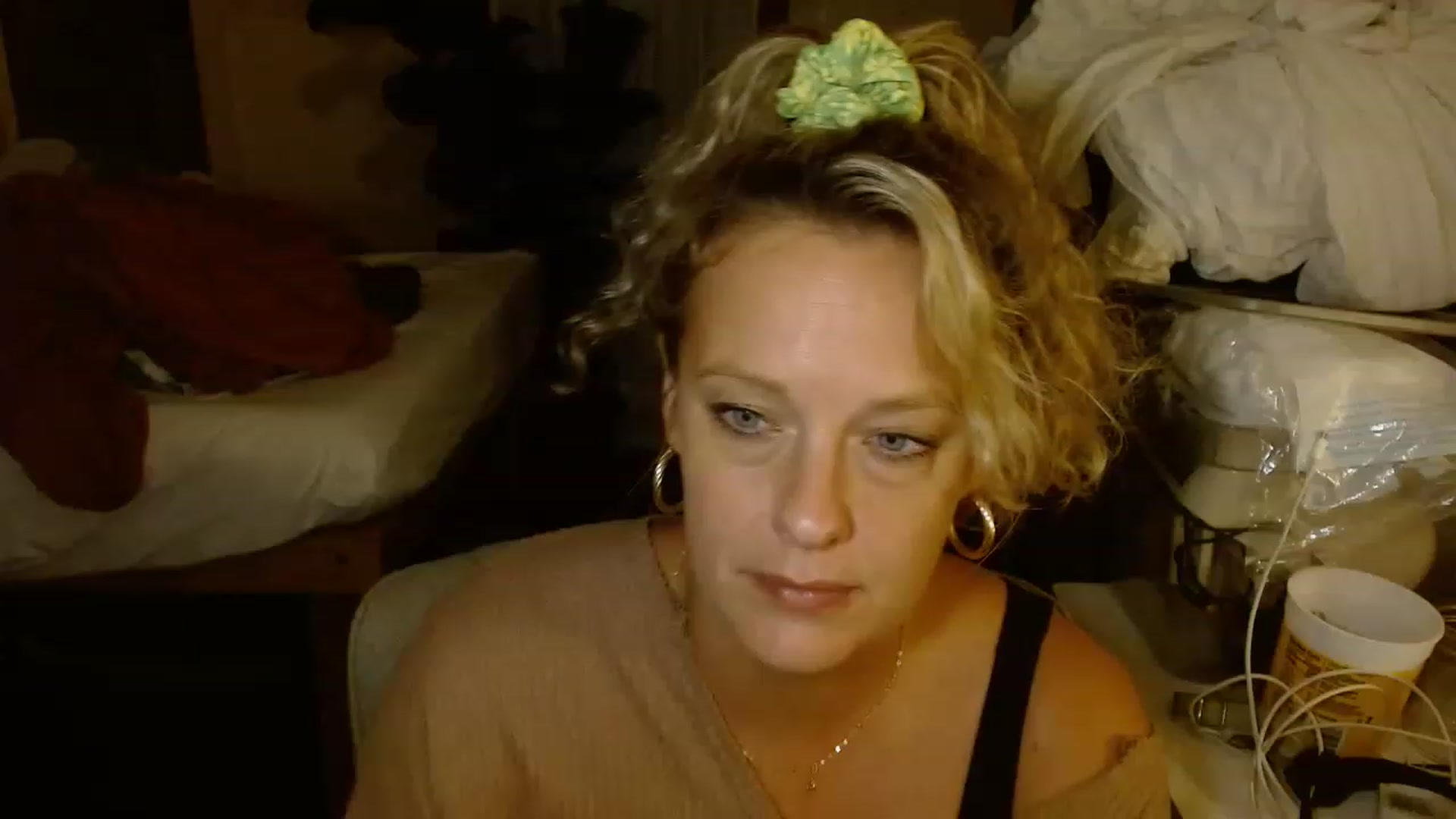Gallery image thumbnail from Ailia_'s myfreecams stream on, 11/22/2022, 06:04 image 7 of 20