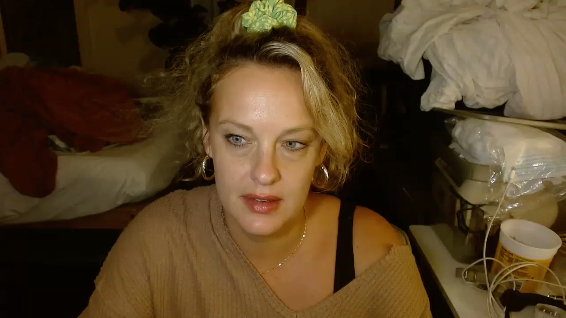 Gallery image thumbnail from Ailia_'s myfreecams stream on, 11/22/2022, 06:04 image 14 of 20