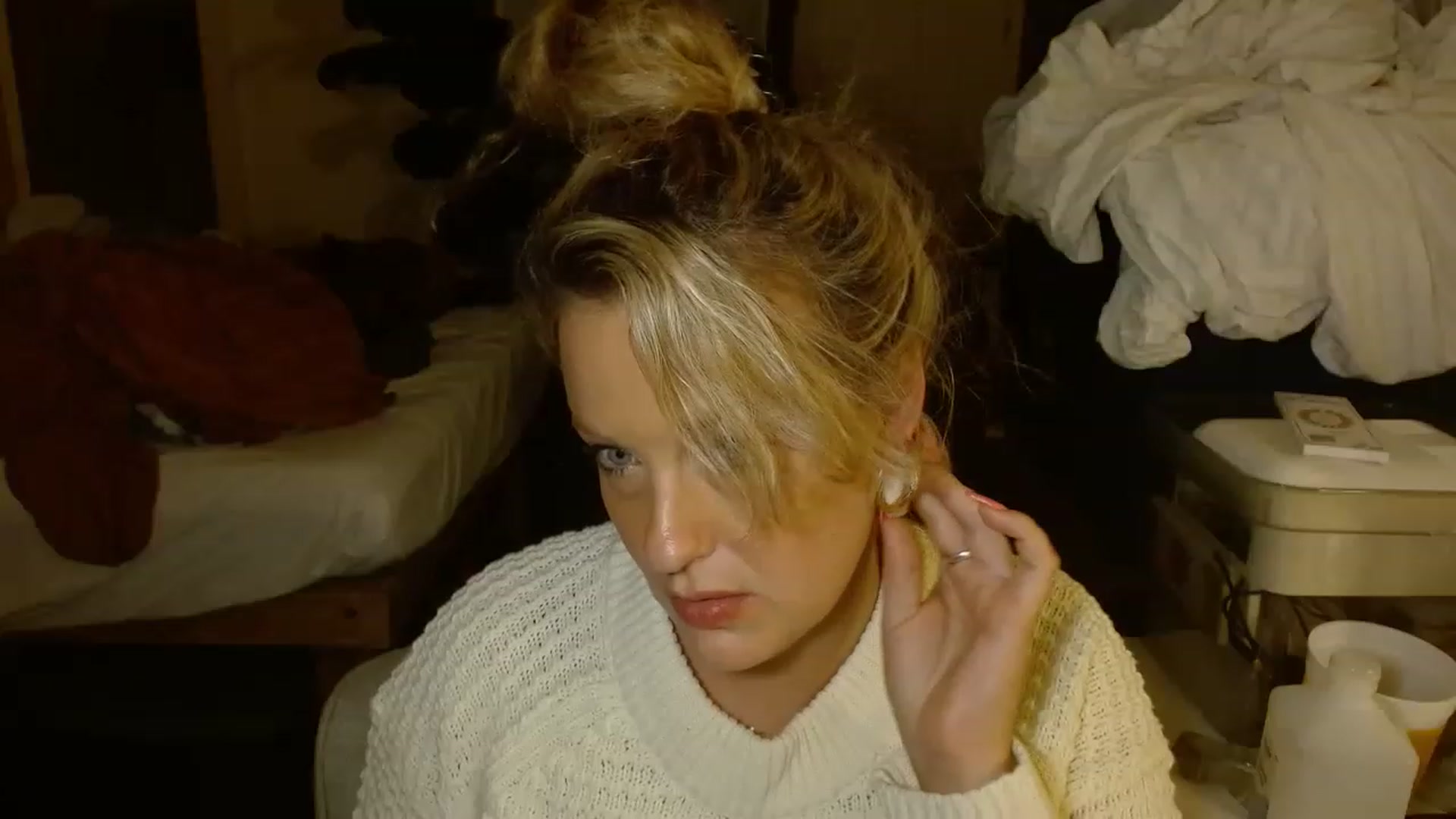 Gallery image thumbnail from Ailia_'s myfreecams stream on, 11/22/2022, 07:51 image 19 of 20