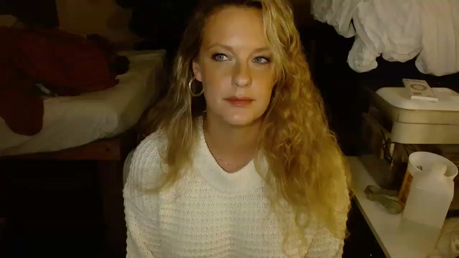 Gallery image thumbnail from Ailia_'s myfreecams stream on, 11/22/2022, 08:25 image 12 of 20