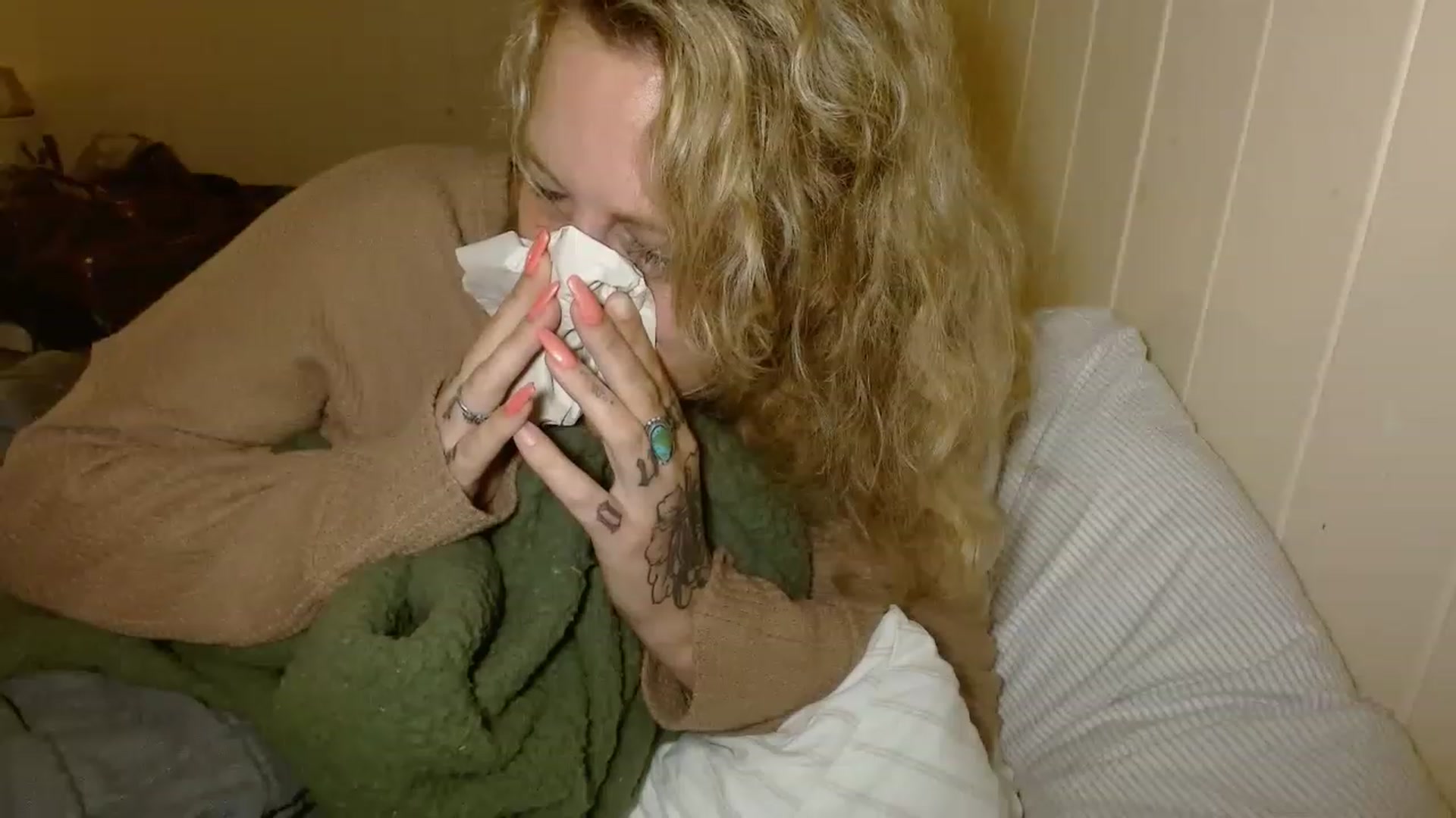 Gallery image thumbnail from Ailia_'s myfreecams stream on, 11/23/2022, 10:50 image 12 of 20