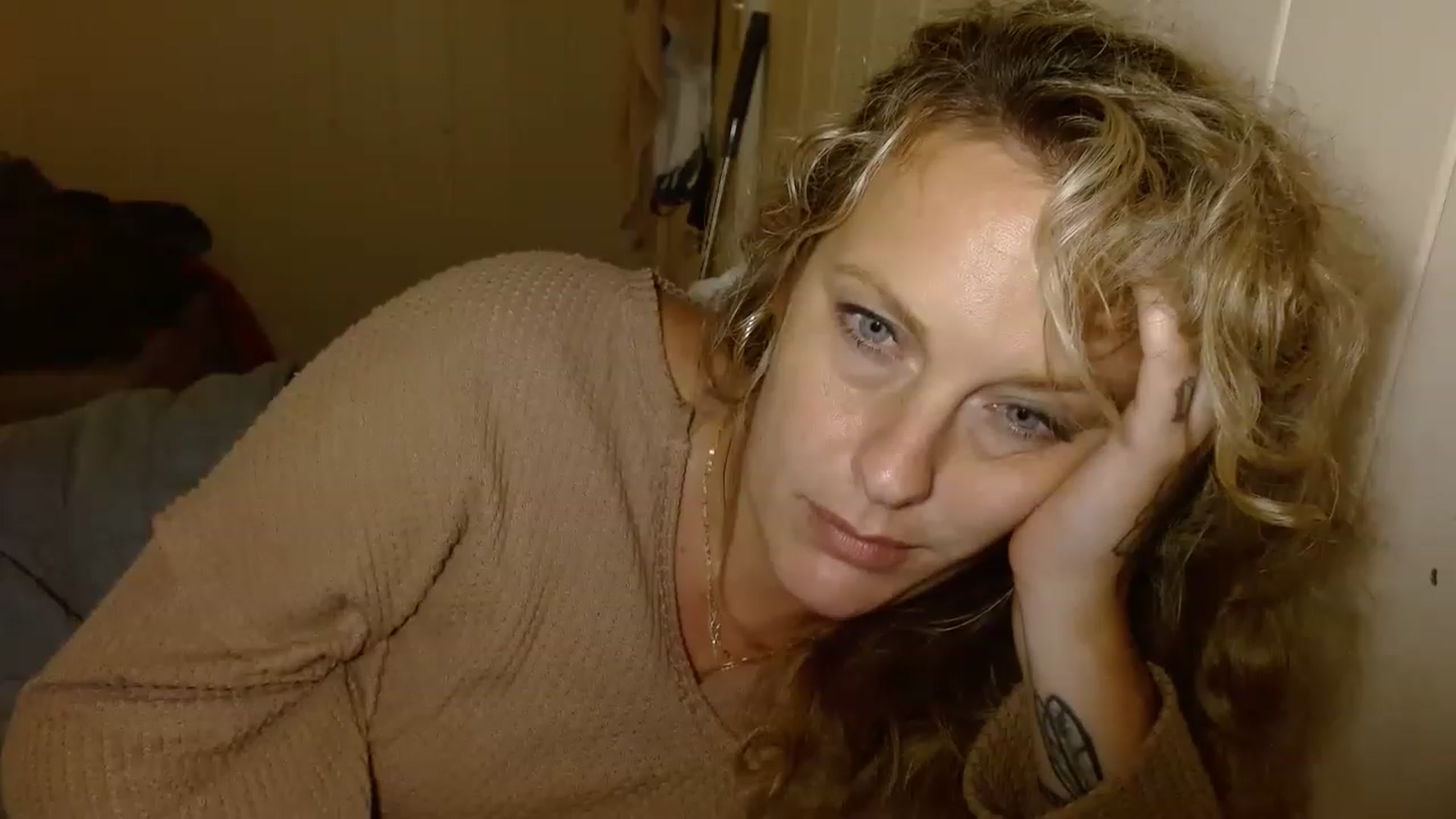 Gallery image thumbnail from Ailia_'s myfreecams stream on, 11/23/2022, 10:50 image 2 of 20