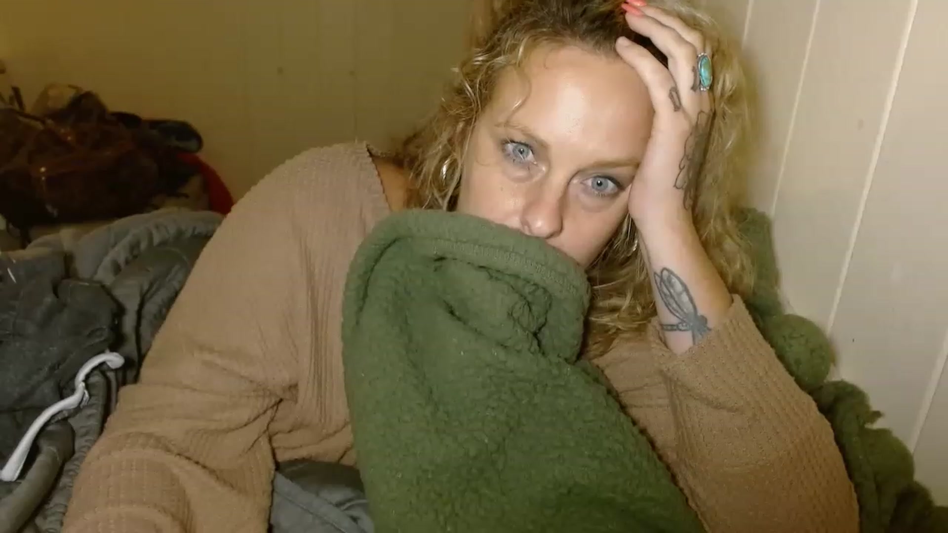 Gallery image thumbnail from Ailia_'s myfreecams stream on, 11/23/2022, 10:50 image 5 of 20