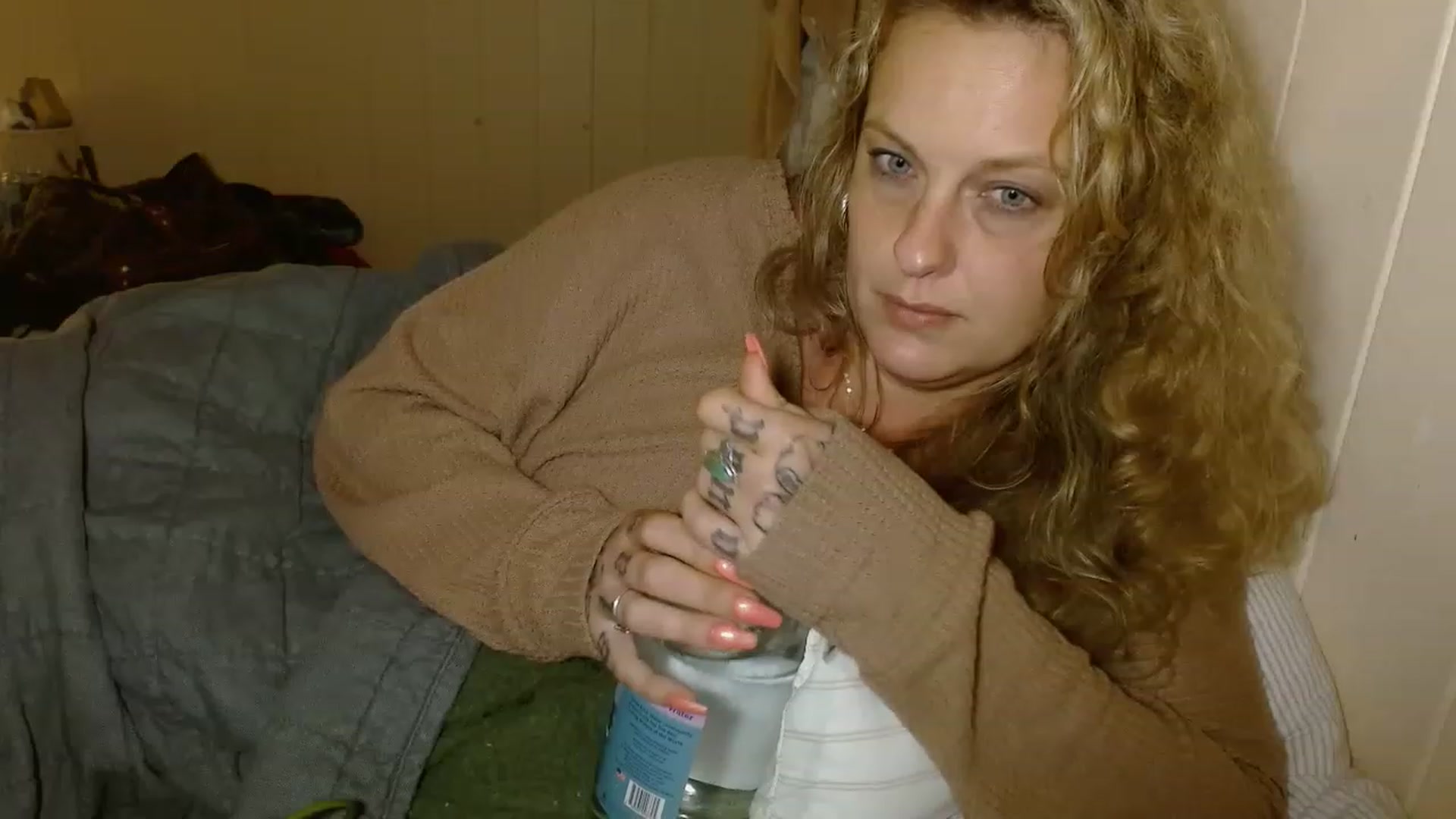 Gallery image thumbnail from Ailia_'s myfreecams stream on, 11/23/2022, 10:50 image 17 of 20