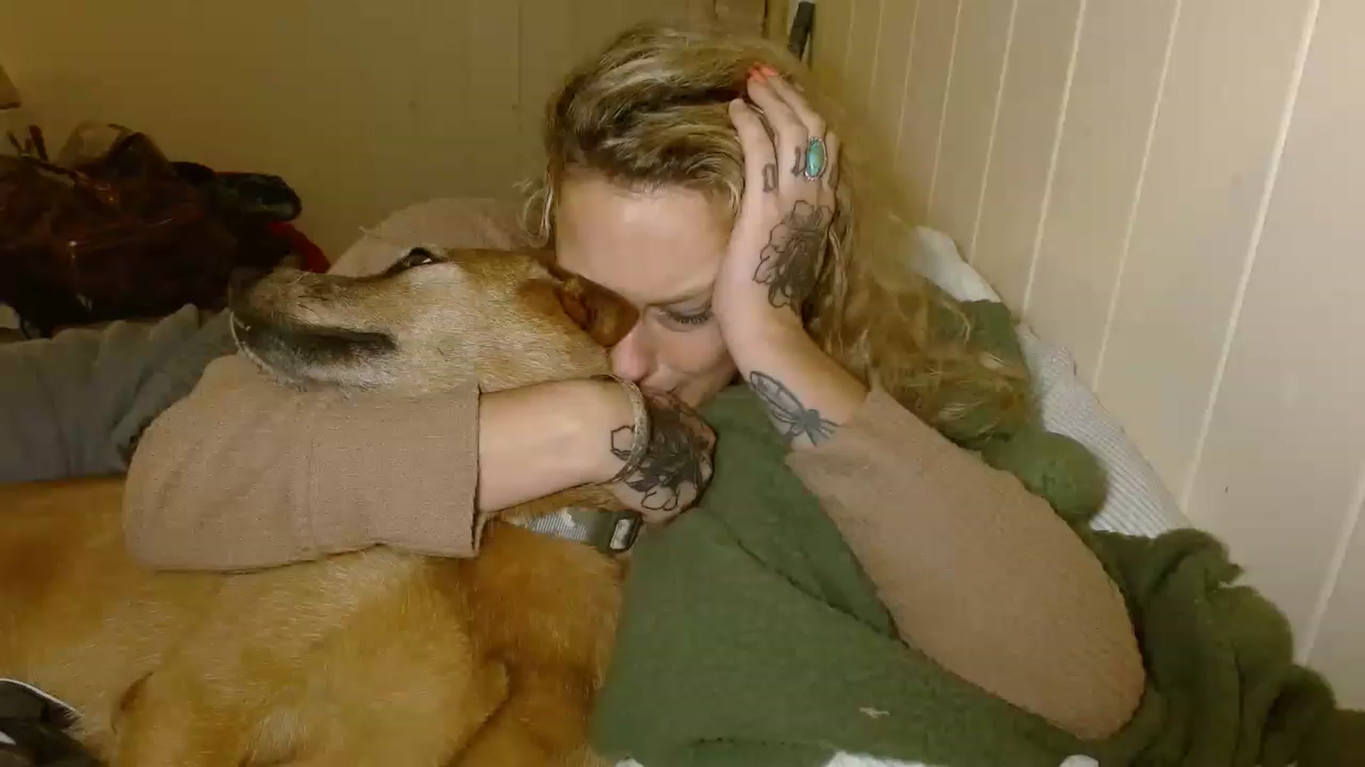 Gallery image thumbnail from Ailia_'s myfreecams stream on, 11/23/2022, 10:50 image 10 of 20