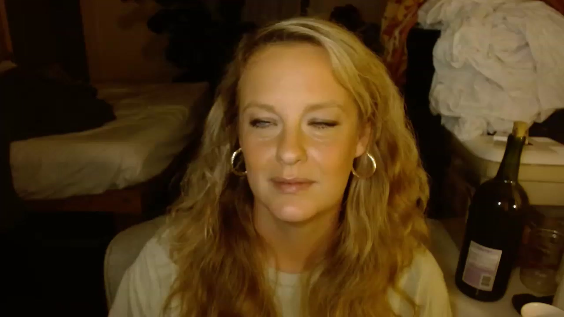 Gallery image thumbnail from Ailia_'s myfreecams stream on, 11/24/2022, 08:32 image 15 of 20