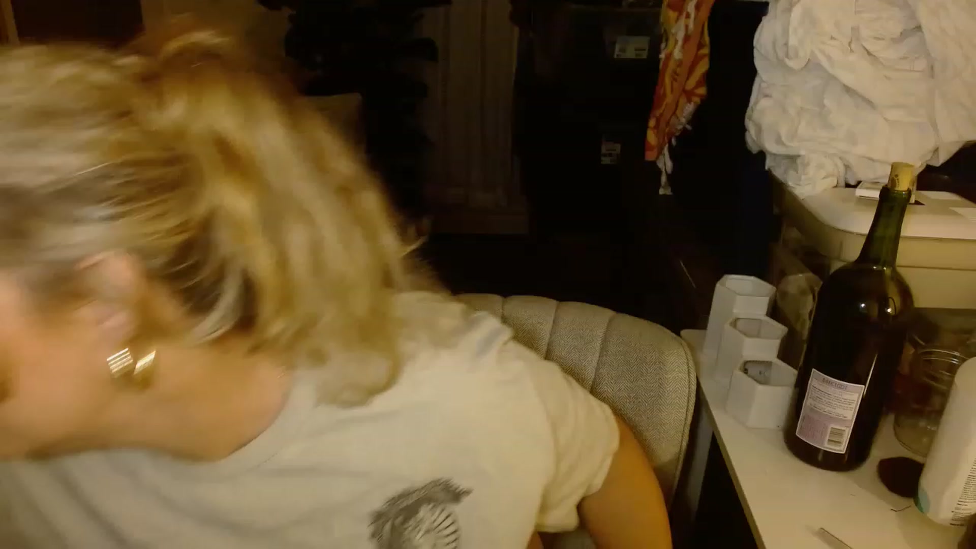 Gallery image thumbnail from Ailia_'s myfreecams stream on, 11/24/2022, 10:04 image 1 of 20