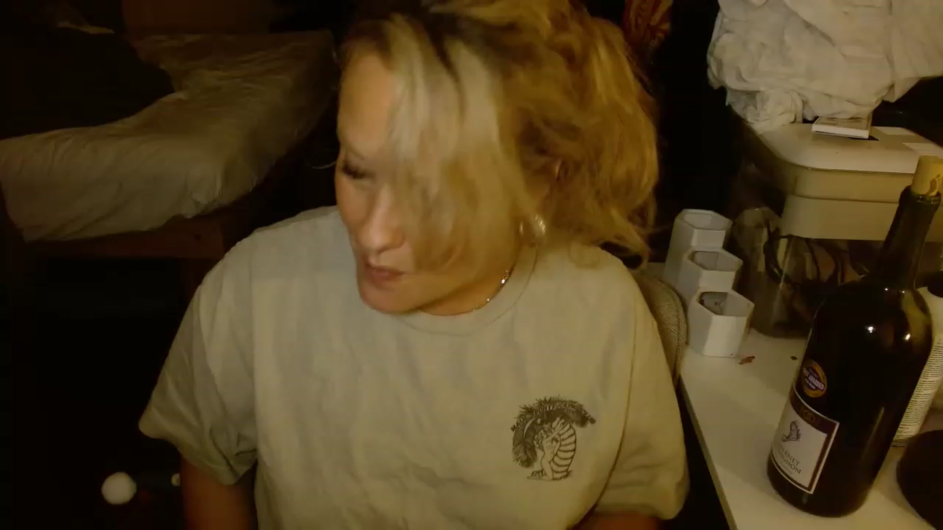 Gallery image thumbnail from Ailia_'s myfreecams stream on, 11/24/2022, 10:04 image 13 of 20