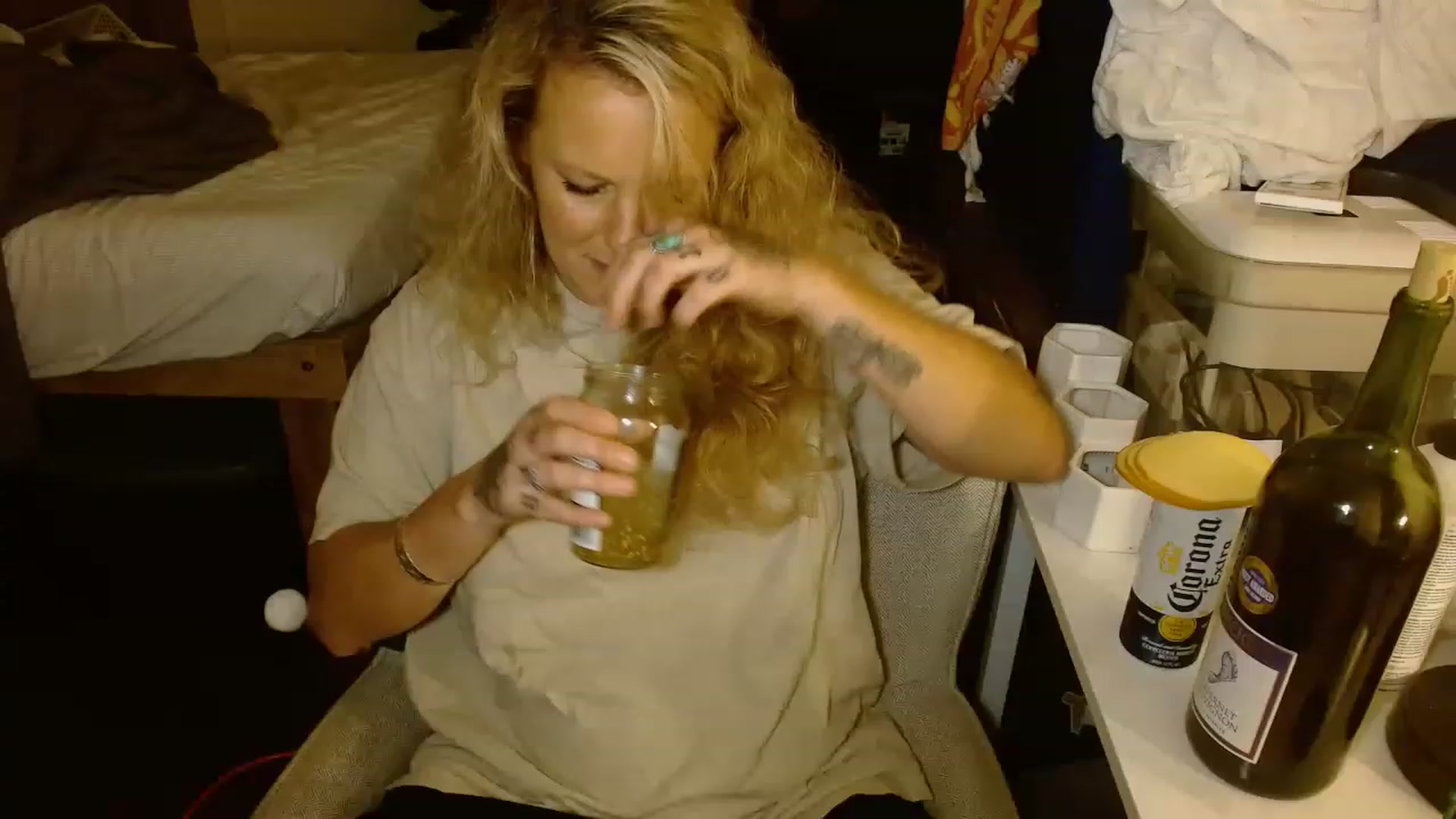 Gallery image thumbnail from Ailia_'s myfreecams stream on, 11/24/2022, 10:04 image 16 of 20