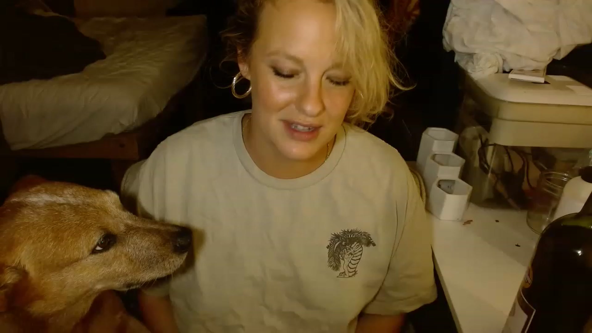 Gallery image thumbnail from Ailia_'s myfreecams stream on, 11/24/2022, 10:04 image 12 of 20