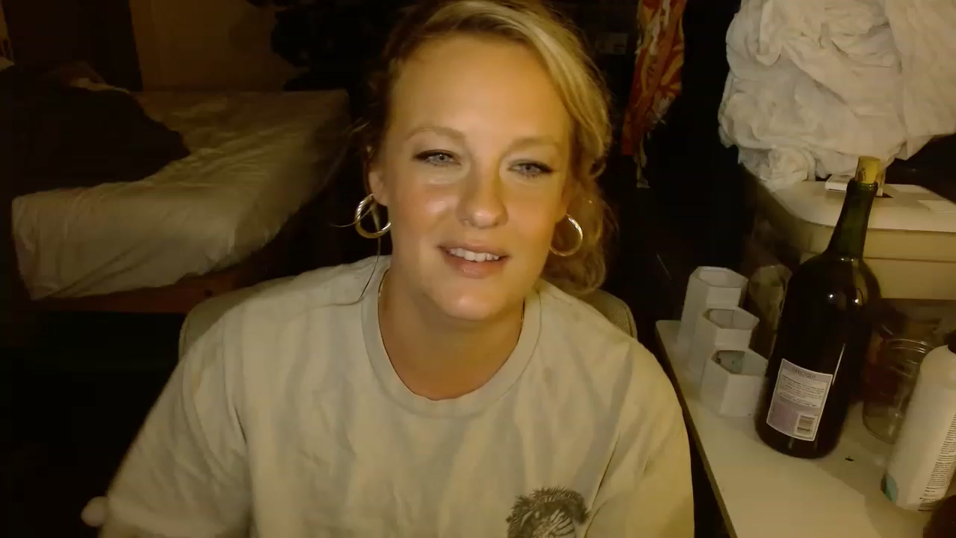Gallery image thumbnail from Ailia_'s myfreecams stream on, 11/24/2022, 10:04 image 7 of 20