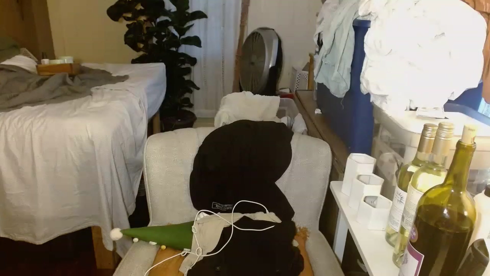 Gallery image thumbnail from Ailia_'s myfreecams stream on, 11/25/2022, 04:55 image 4 of 20