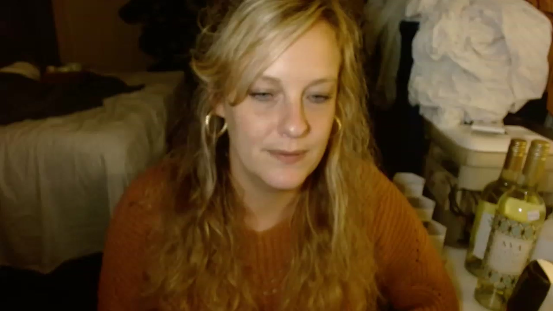 Gallery image thumbnail from Ailia_'s myfreecams stream on, 11/25/2022, 04:55 image 19 of 20
