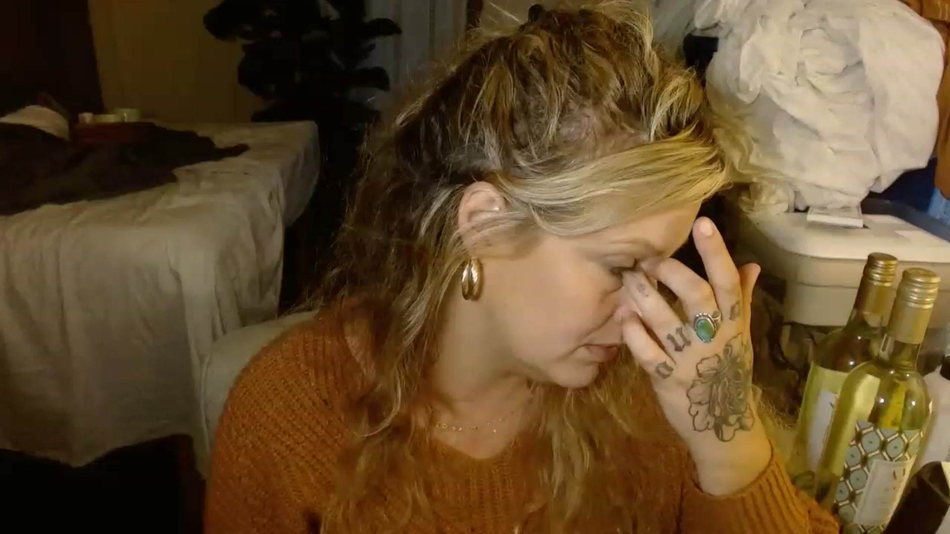 Gallery image thumbnail from Ailia_'s myfreecams stream on, 11/25/2022, 04:55 image 9 of 20