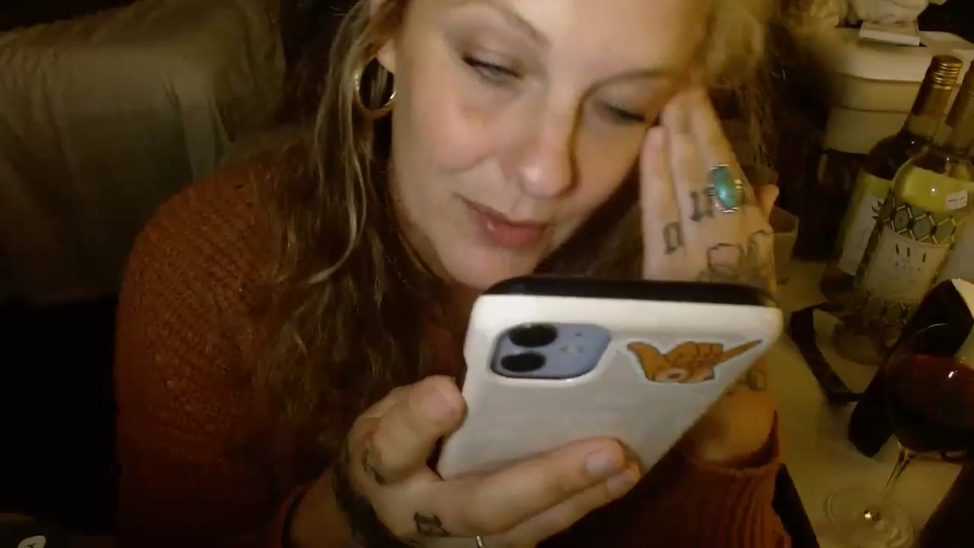 Gallery image thumbnail from Ailia_'s myfreecams stream on, 11/25/2022, 06:01 image 9 of 20