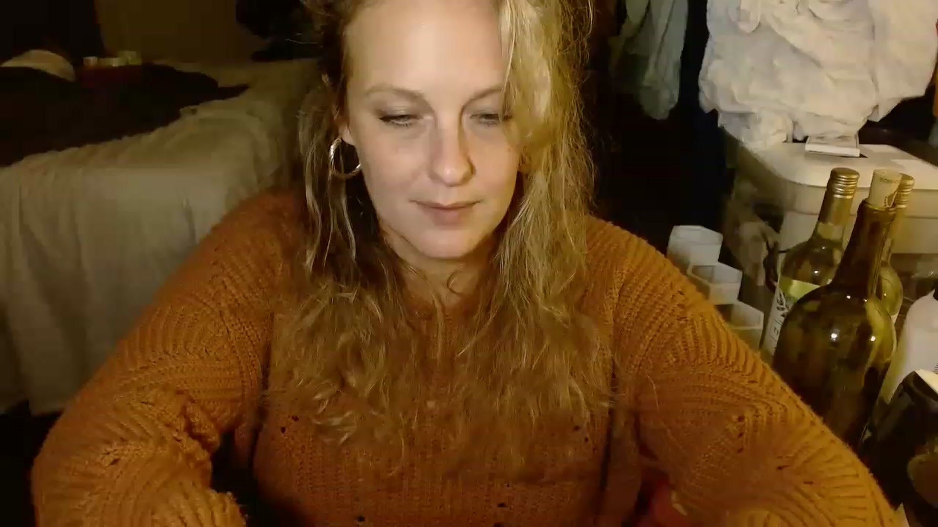 Gallery image thumbnail from Ailia_'s myfreecams stream on, 11/25/2022, 06:01 image 20 of 20
