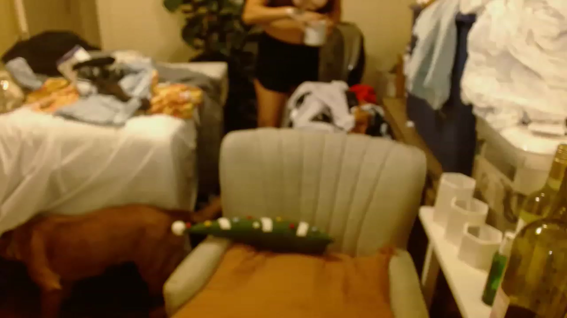Gallery image thumbnail from Ailia_'s myfreecams stream on, 11/26/2022, 07:52 image 1 of 20