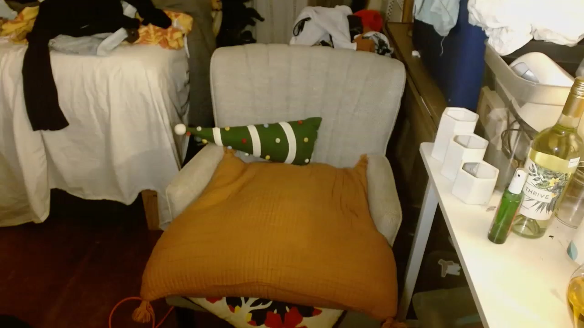 Gallery image thumbnail from Ailia_'s myfreecams stream on, 11/26/2022, 07:52 image 20 of 20
