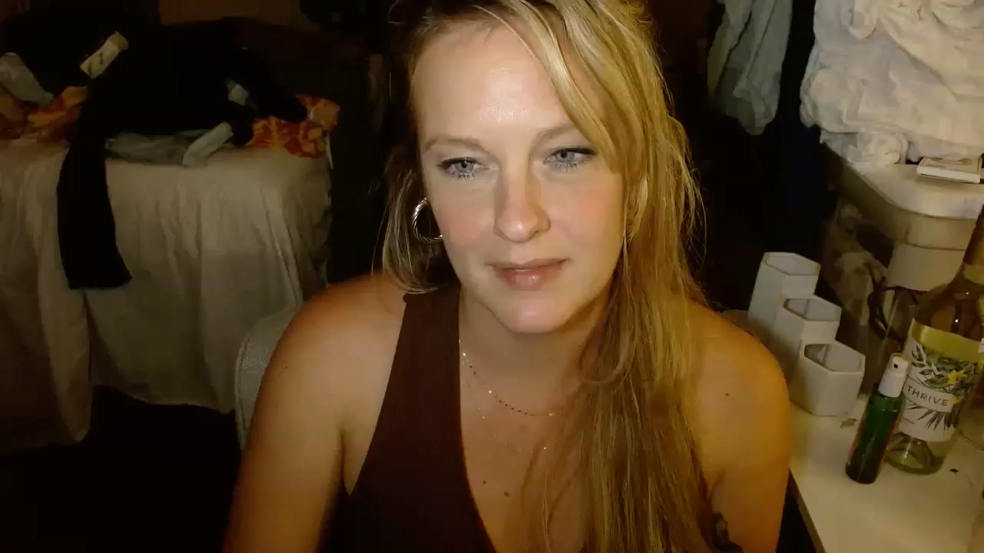 Gallery image thumbnail from Ailia_'s myfreecams stream on, 11/26/2022, 07:52 image 15 of 20