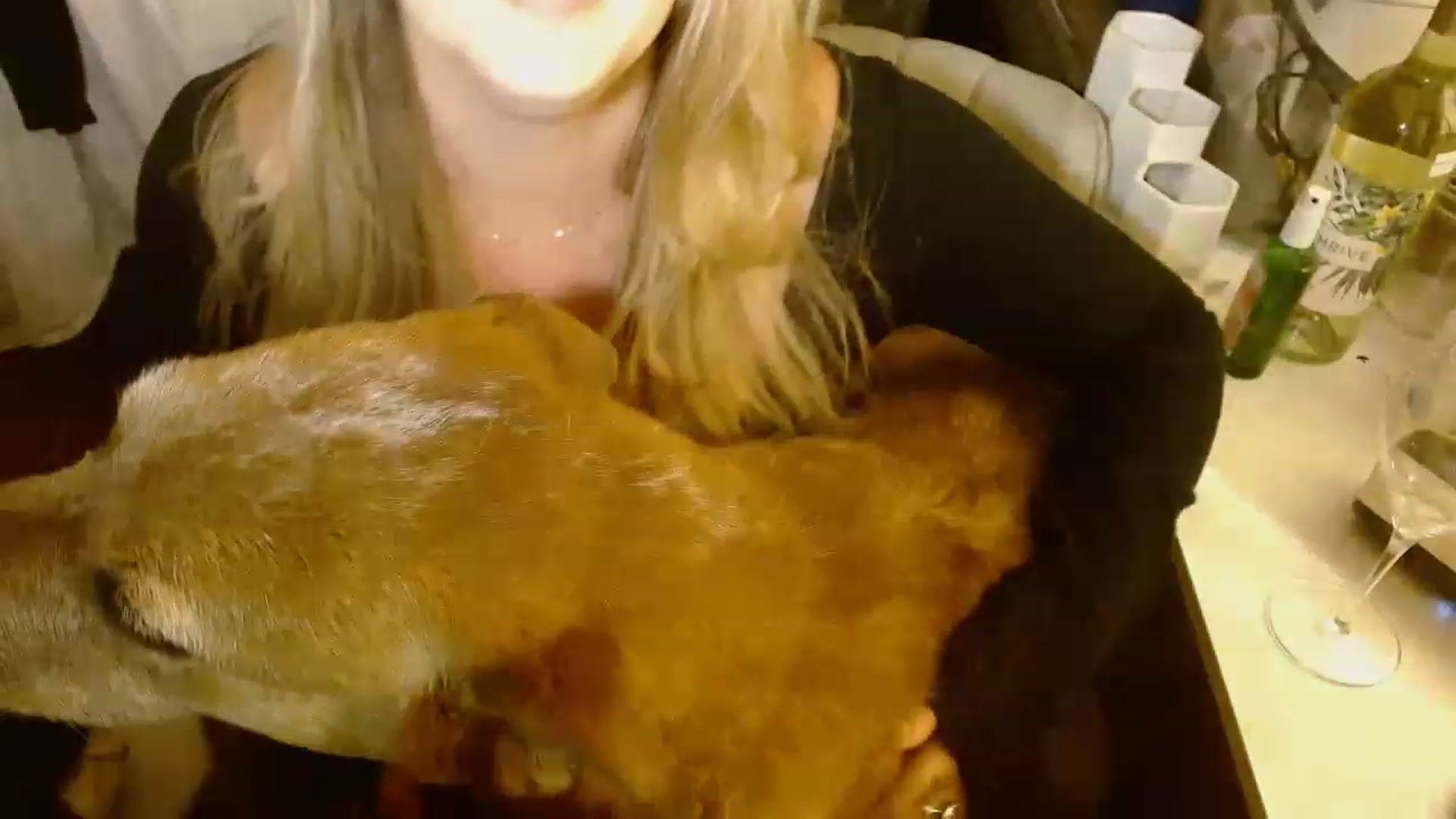 Gallery image thumbnail from Ailia_'s myfreecams stream on, 11/26/2022, 09:03 image 18 of 20
