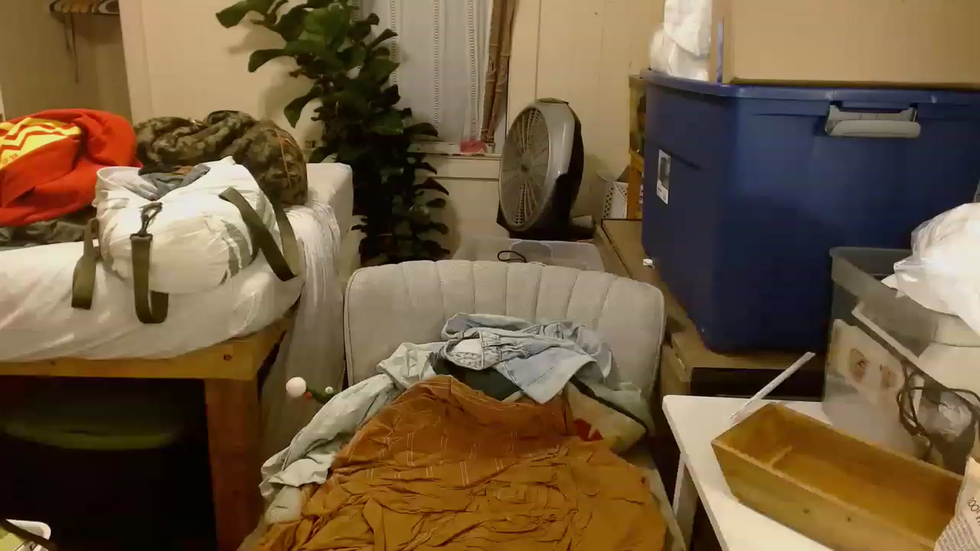 Gallery image thumbnail from Ailia_'s myfreecams stream on, 11/29/2022, 07:53 image 6 of 20