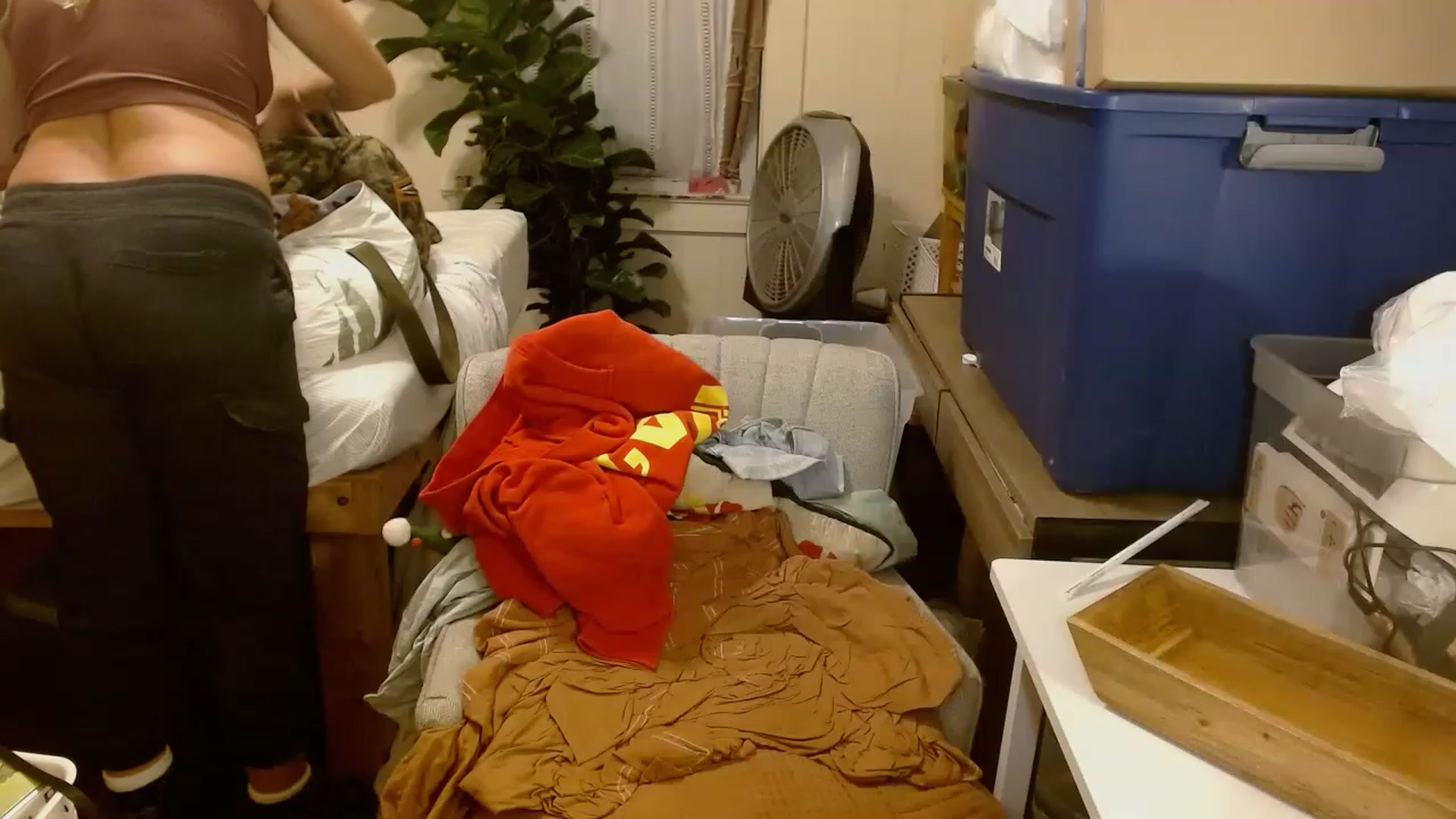 Gallery image thumbnail from Ailia_'s myfreecams stream on, 11/29/2022, 07:53 image 17 of 20