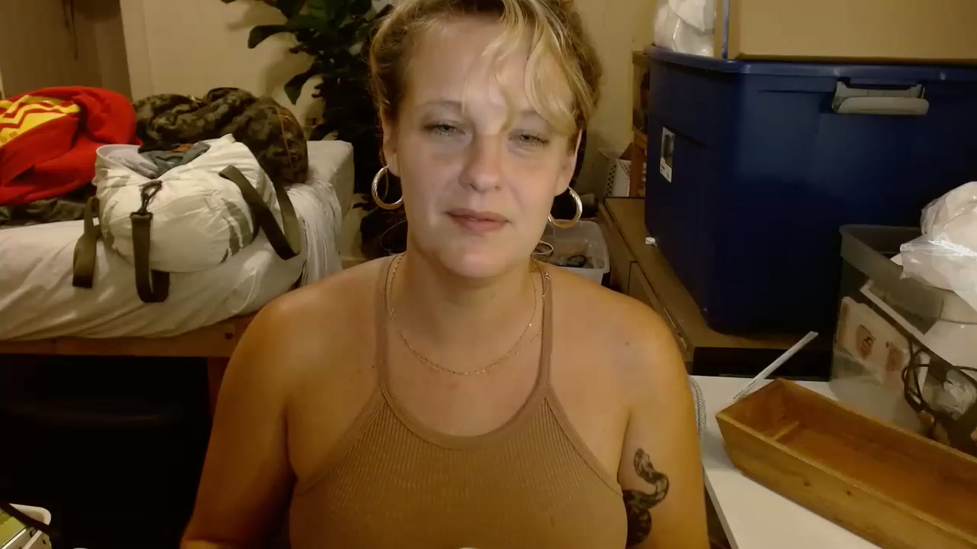 Gallery image thumbnail from Ailia_'s myfreecams stream on, 11/29/2022, 07:53 image 13 of 20