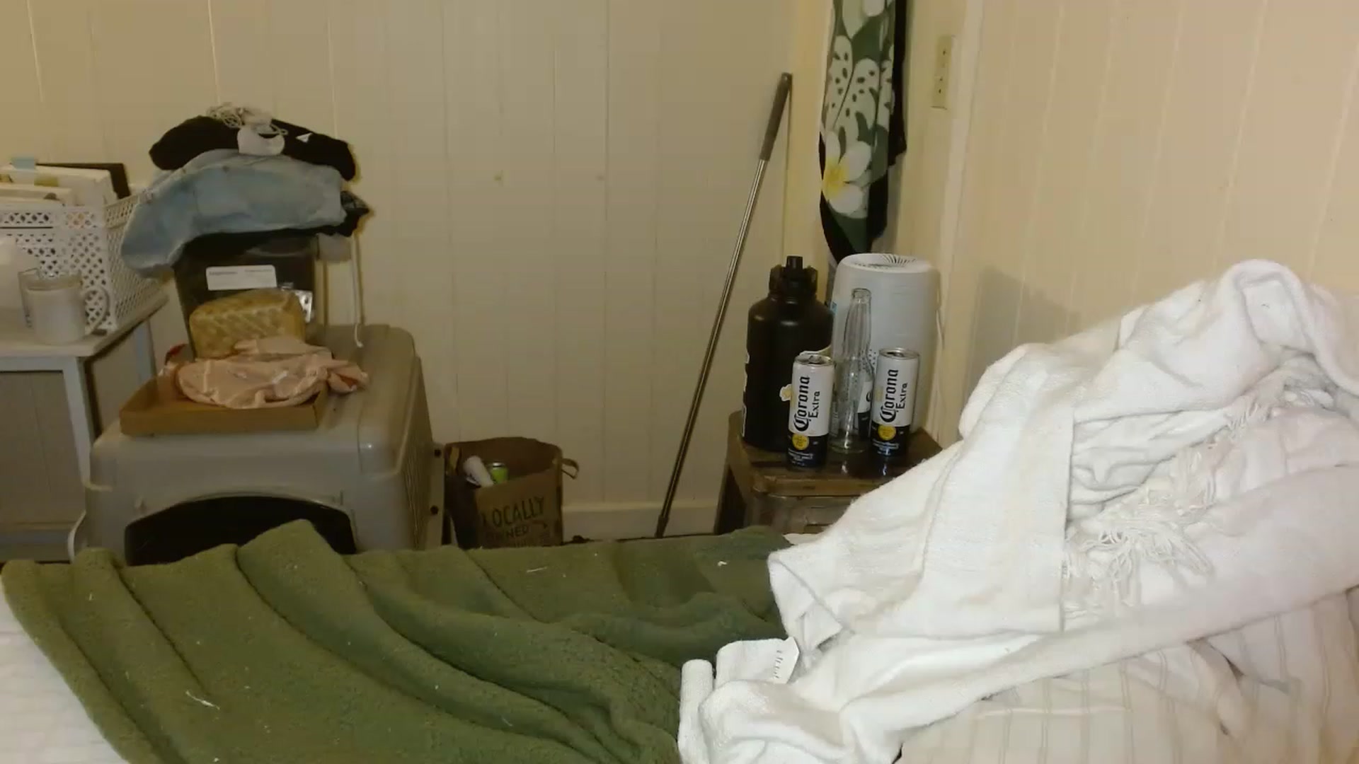 Gallery image thumbnail from Ailia_'s myfreecams stream on, 12/04/2022, 10:16 image 8 of 20