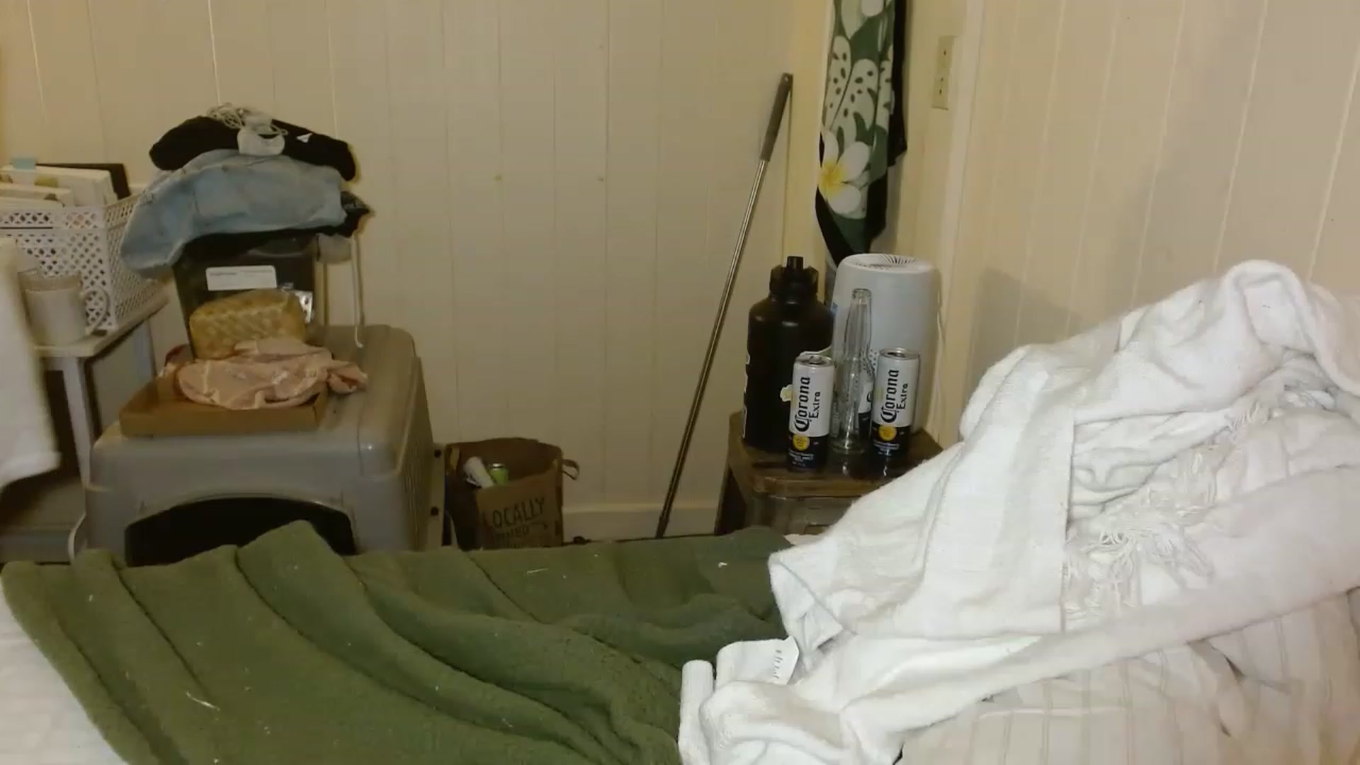 Gallery image thumbnail from Ailia_'s myfreecams stream on, 12/04/2022, 10:16 image 9 of 20
