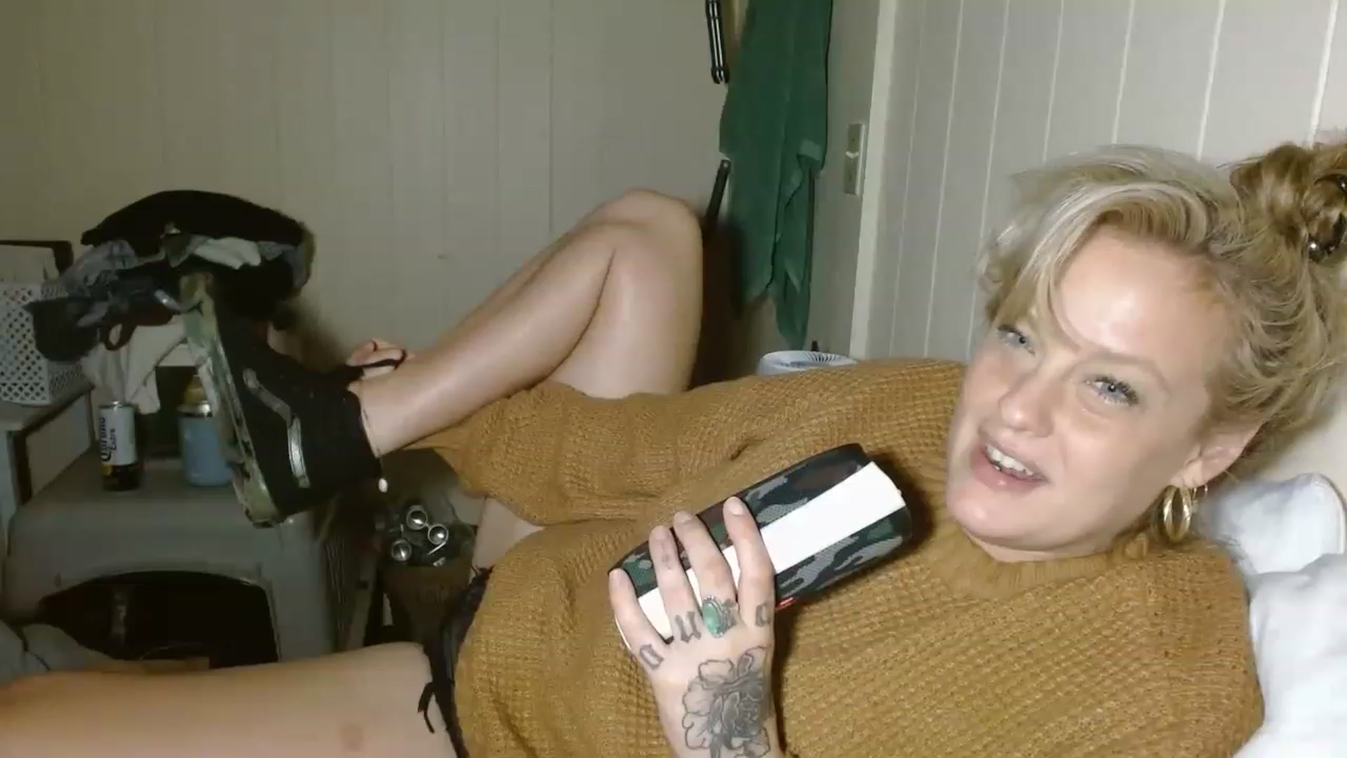 Gallery image thumbnail from Ailia_'s myfreecams stream on, 12/07/2022, 09:02 image 13 of 20