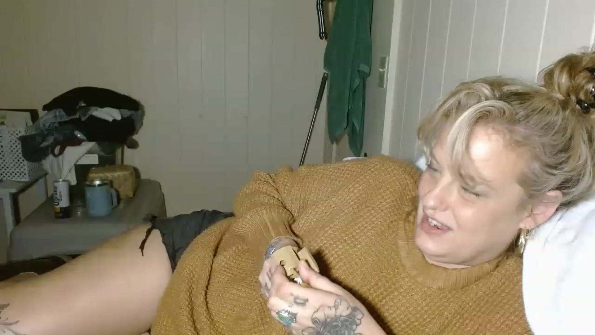 Gallery image thumbnail from Ailia_'s myfreecams stream on, 12/07/2022, 09:02 image 19 of 20