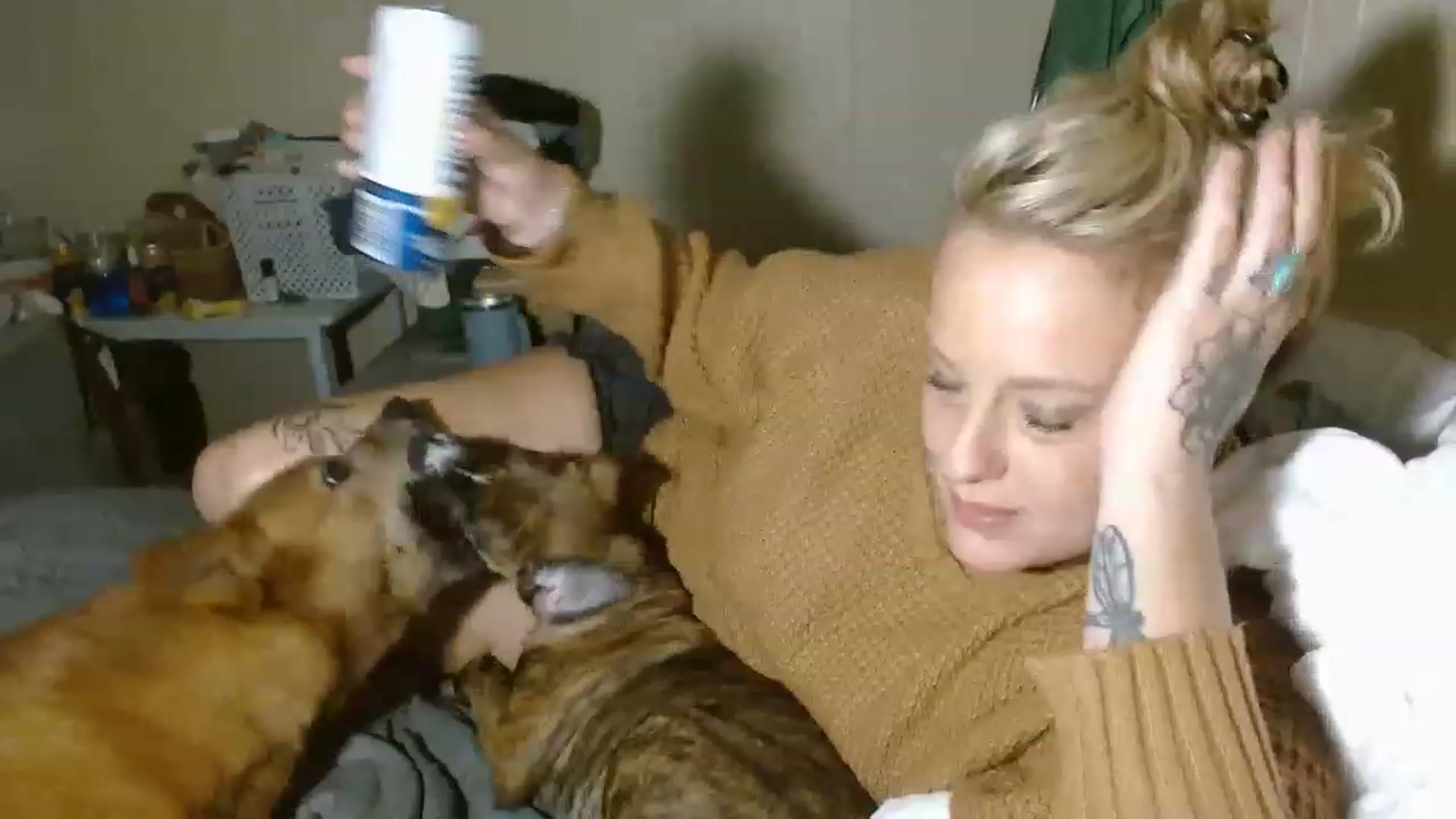 Gallery image thumbnail from Ailia_'s myfreecams stream on, 12/07/2022, 09:02 image 5 of 20