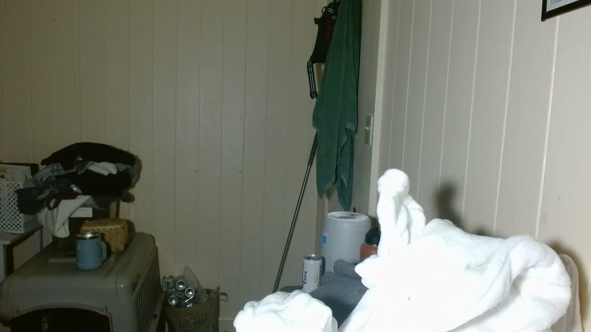 Gallery image thumbnail from Ailia_'s myfreecams stream on, 12/07/2022, 09:02 image 2 of 20